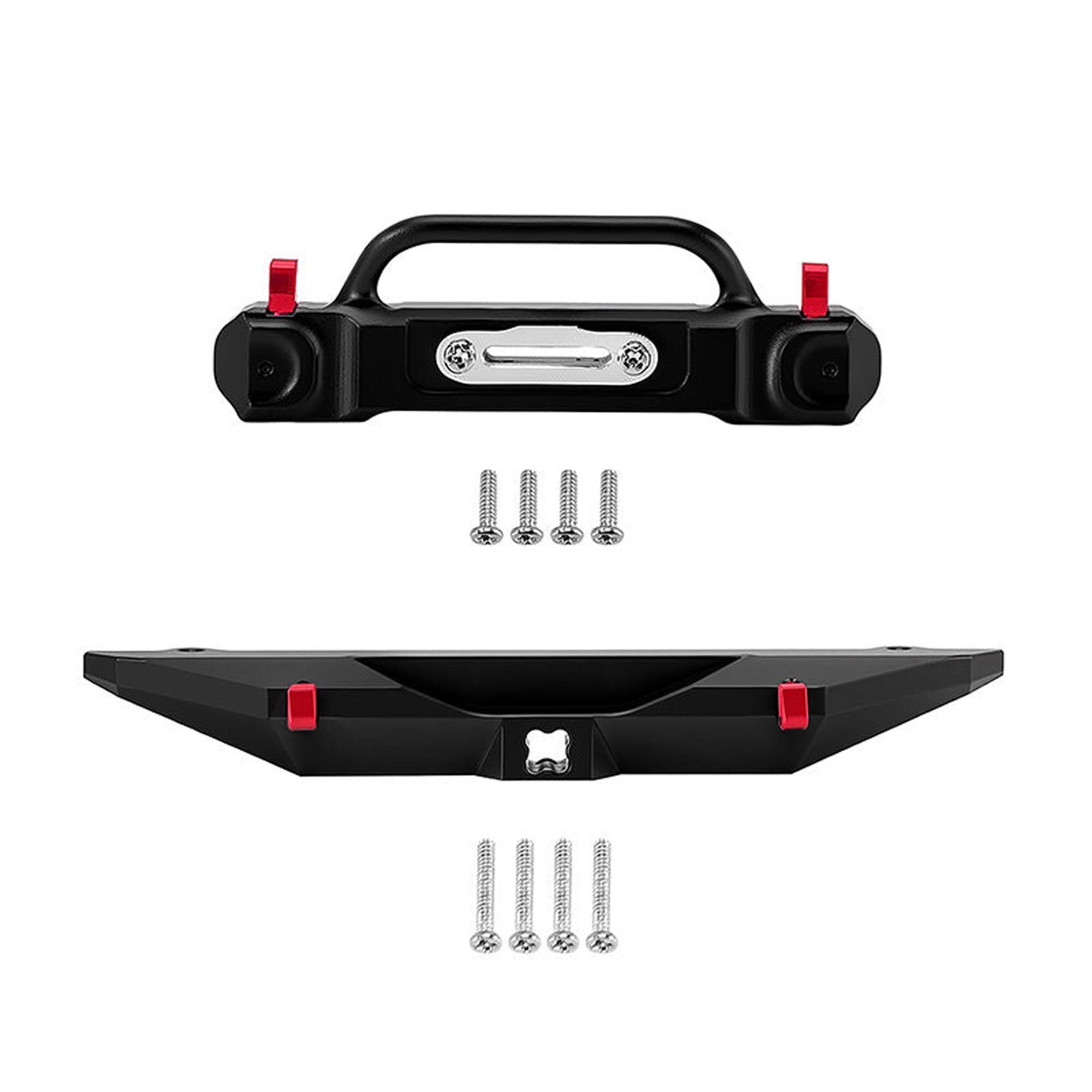 INJSCX30-1716FR