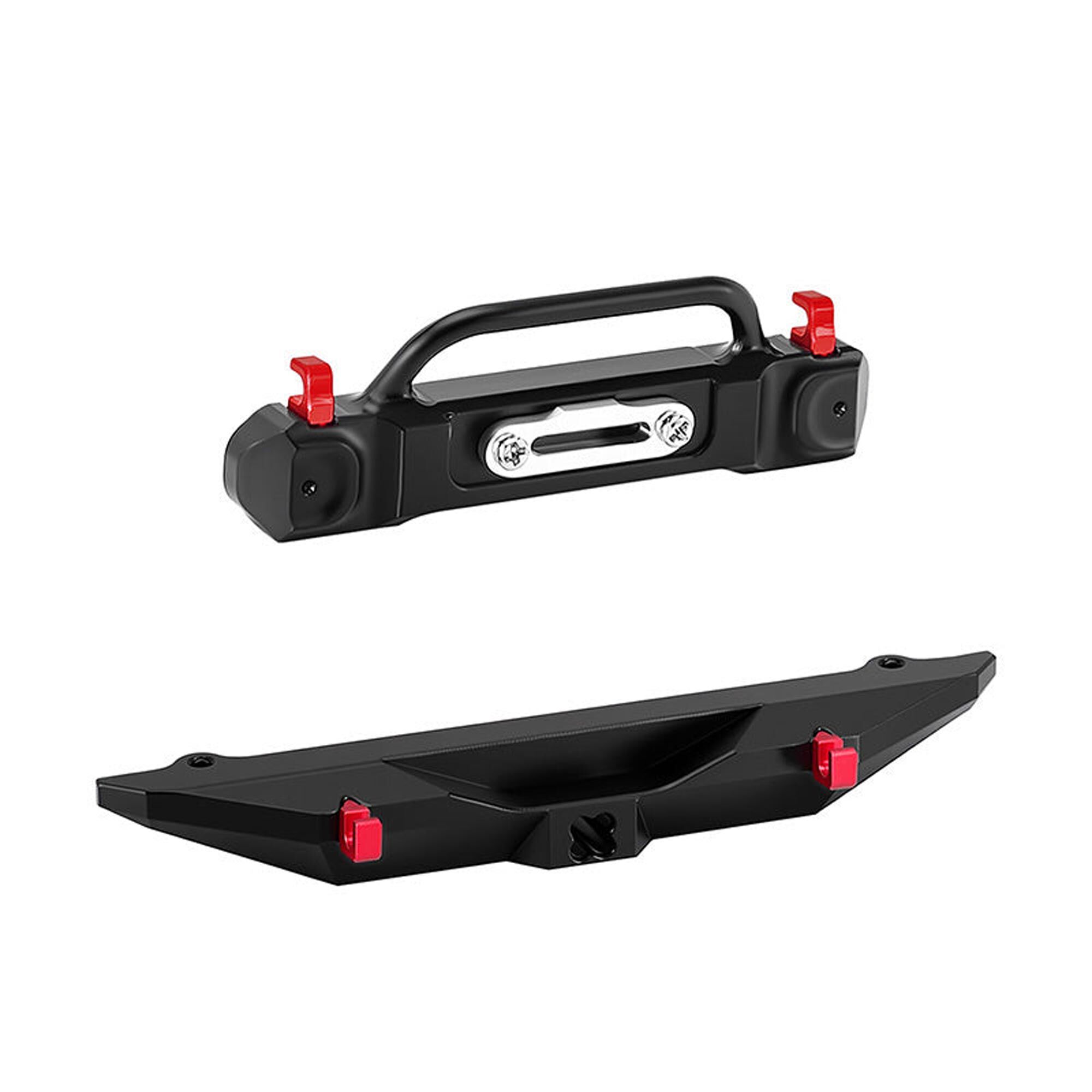 INJSCX30-1716FR