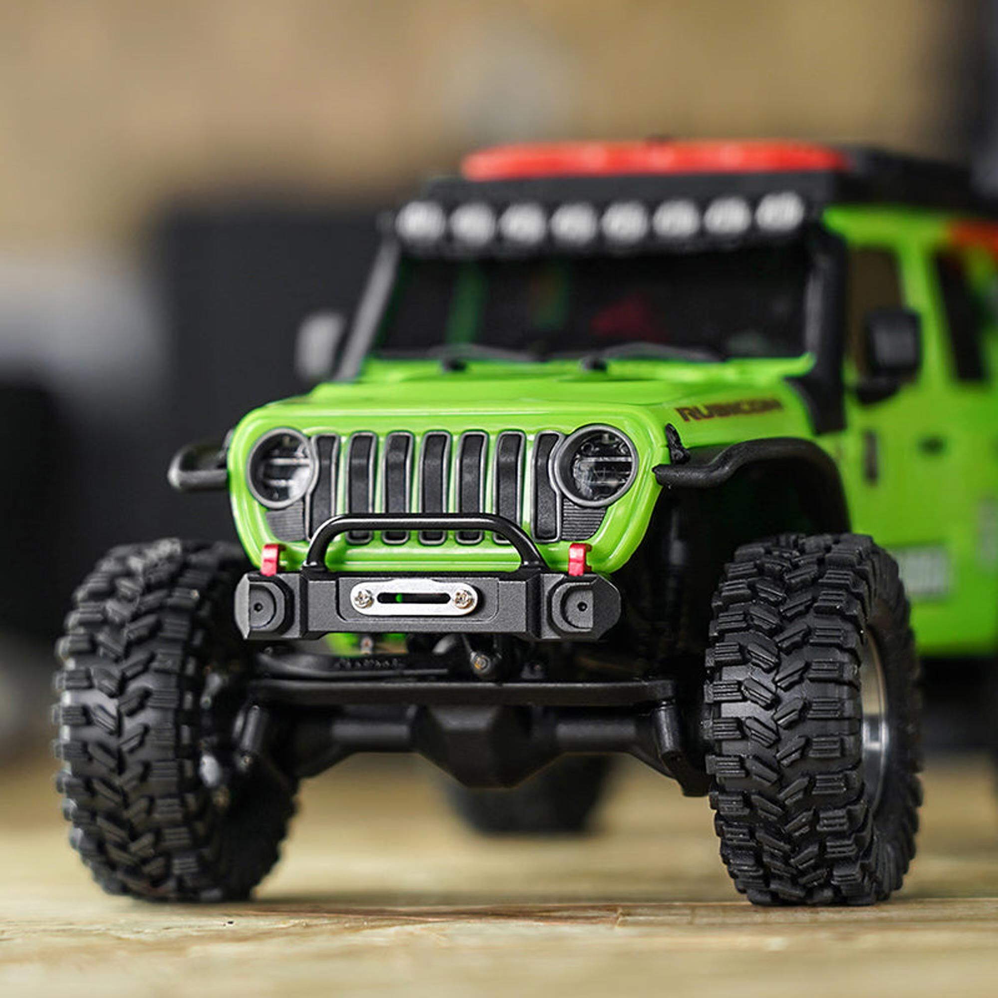 INJSCX30-1716FR