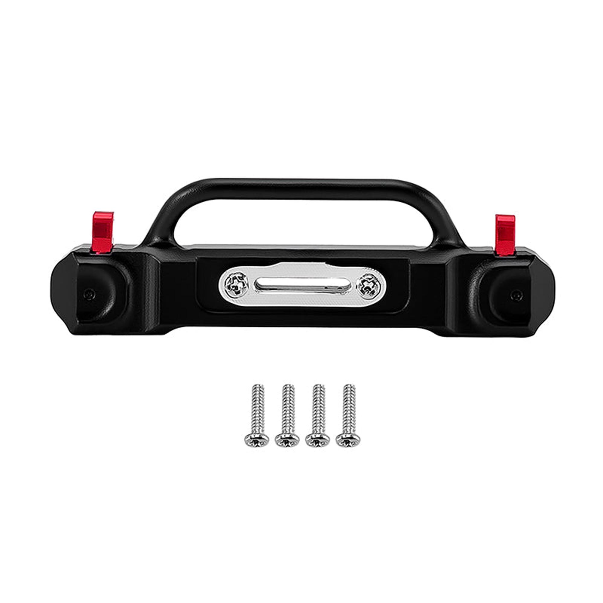 INJSCX30-1716FR