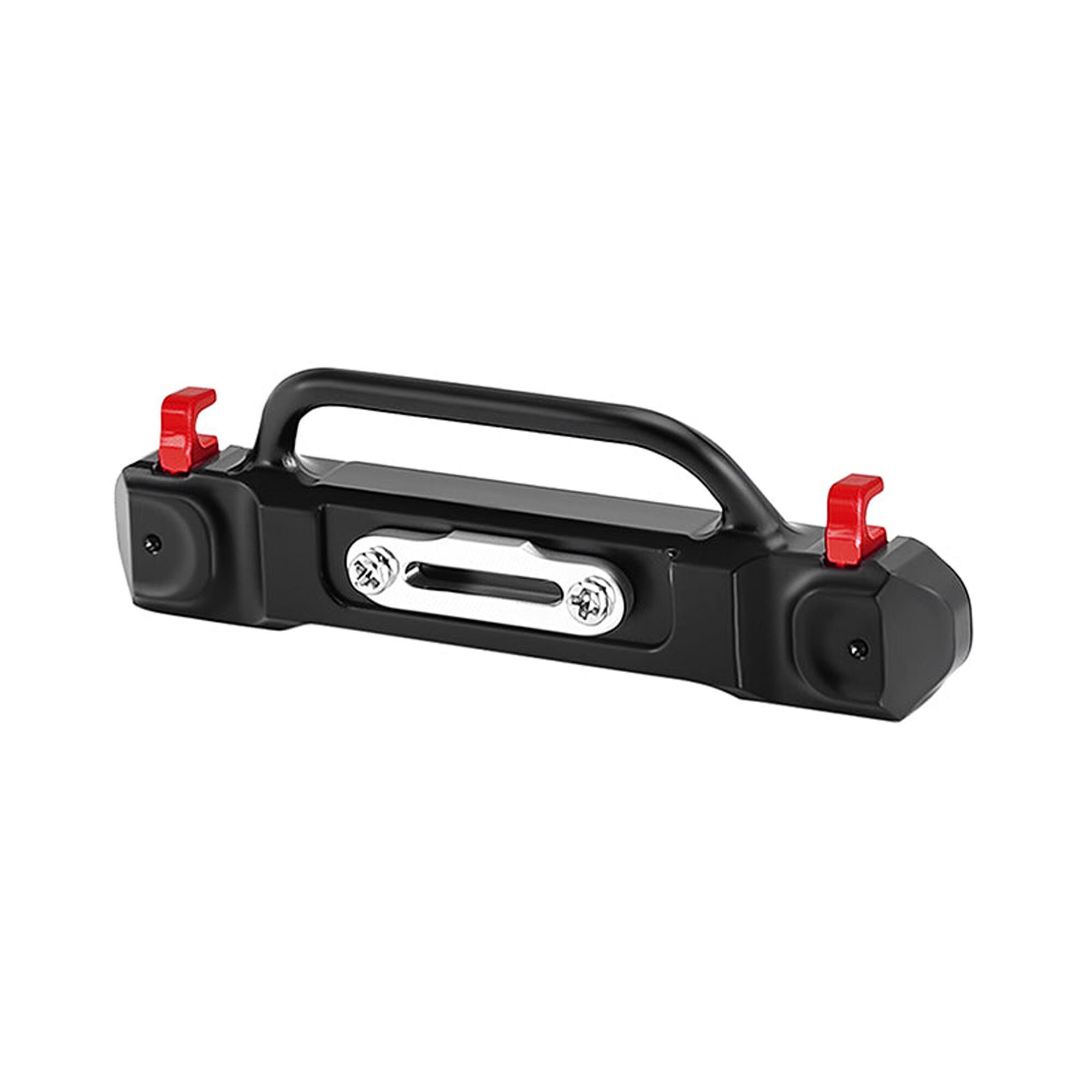 INJSCX30-1716FR