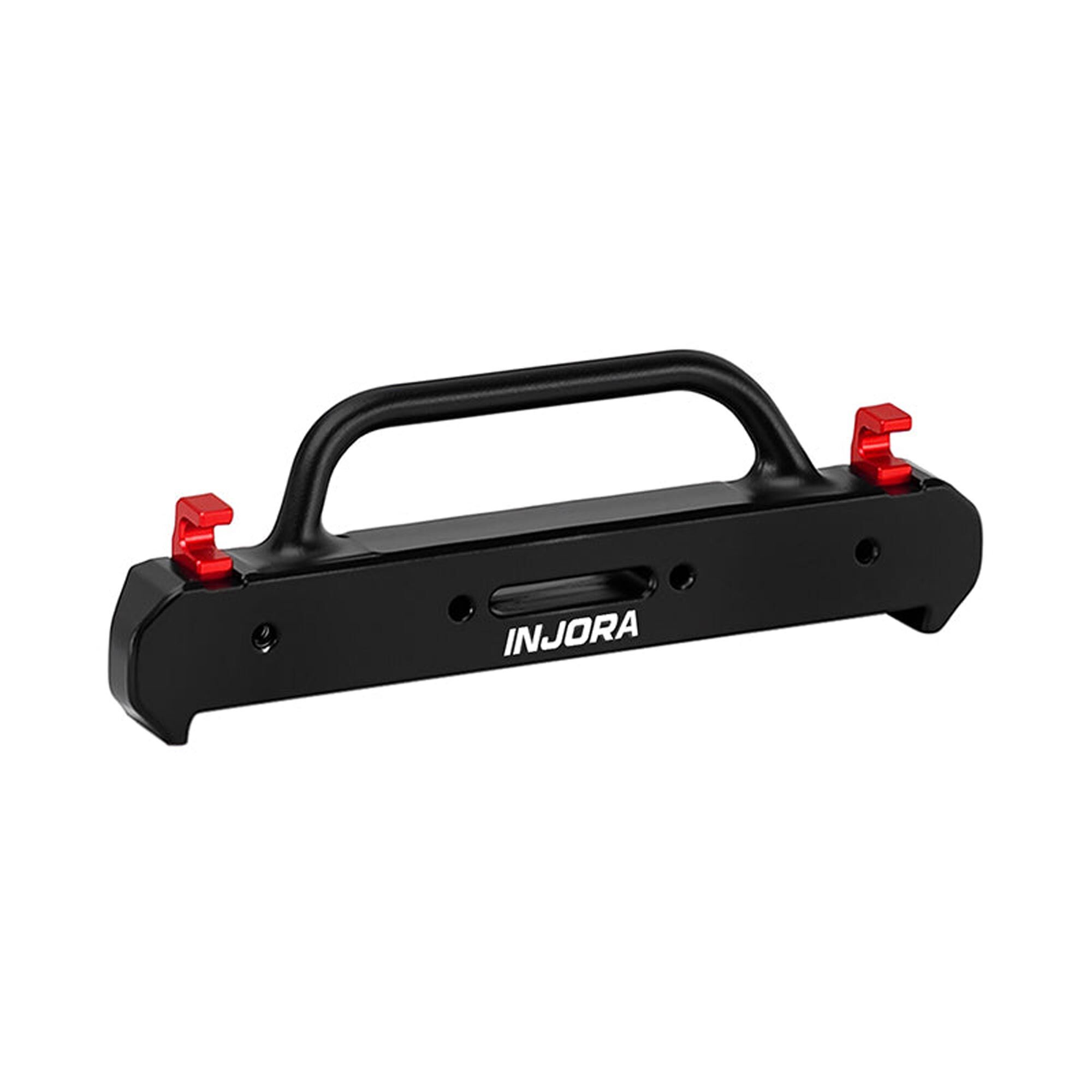 INJSCX30-1716FR
