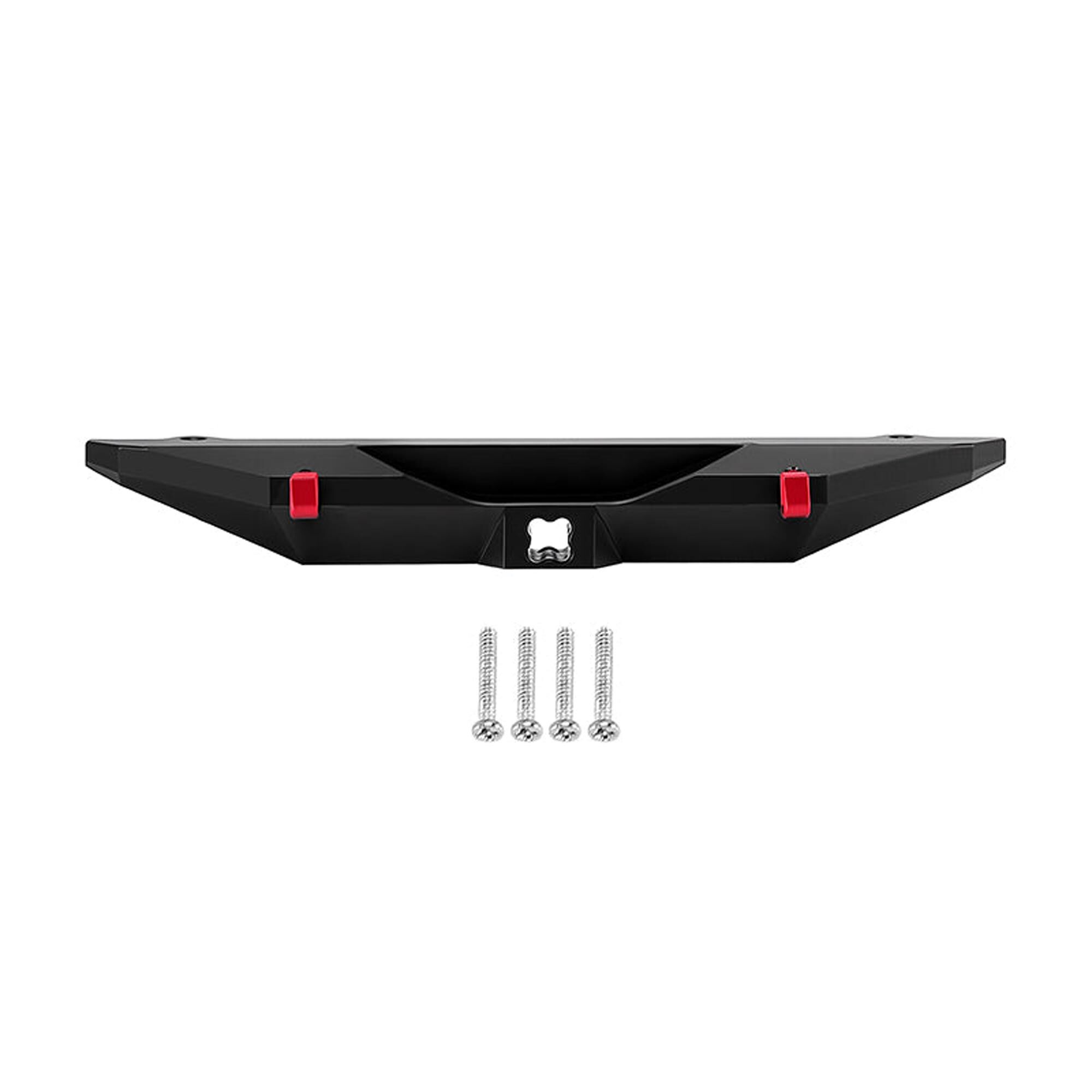INJSCX30-1716FR