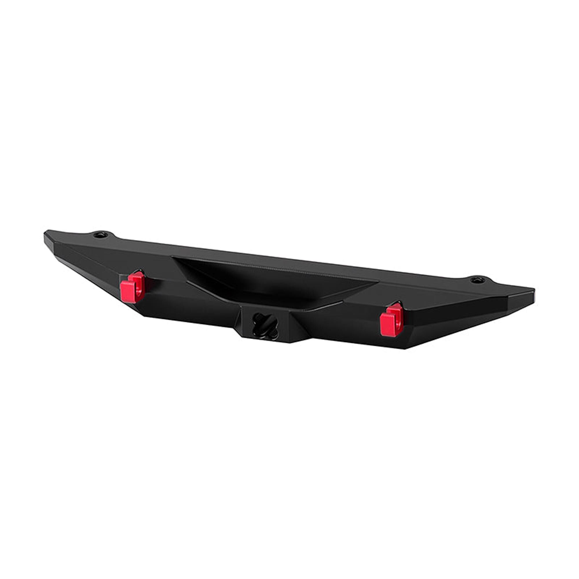 INJSCX30-1716FR