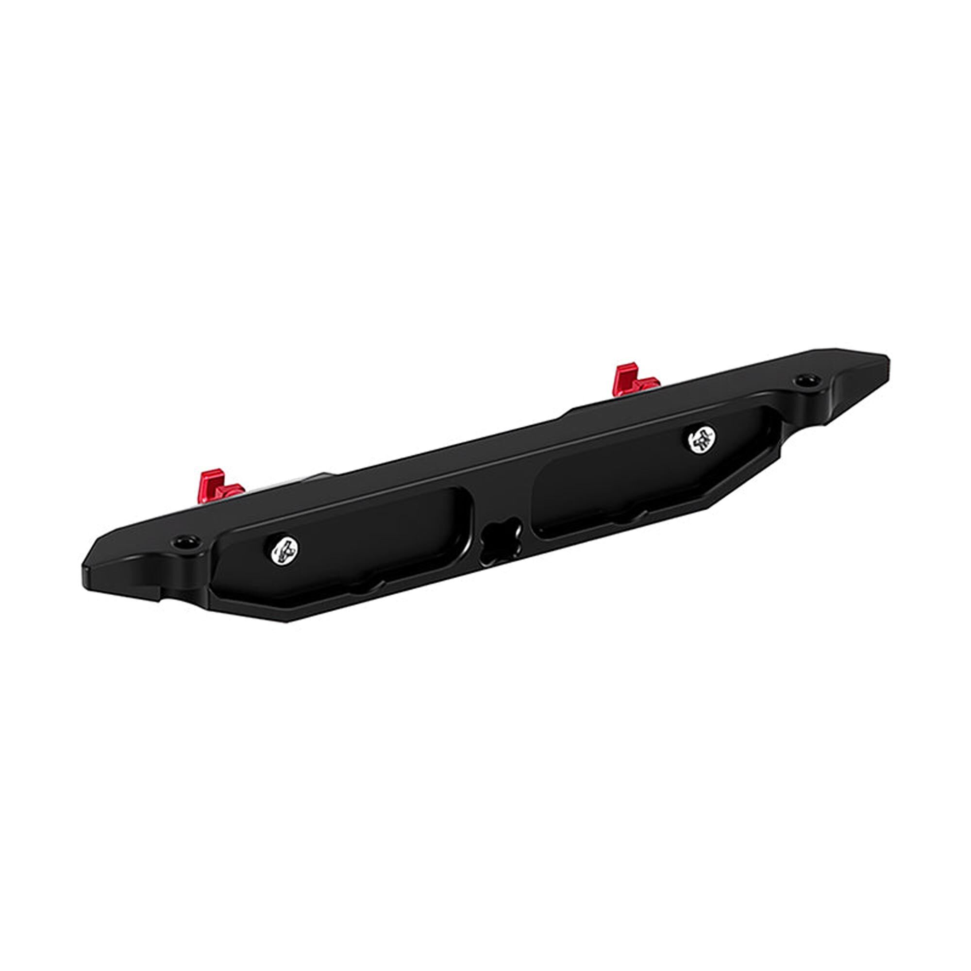 INJSCX30-1716FR
