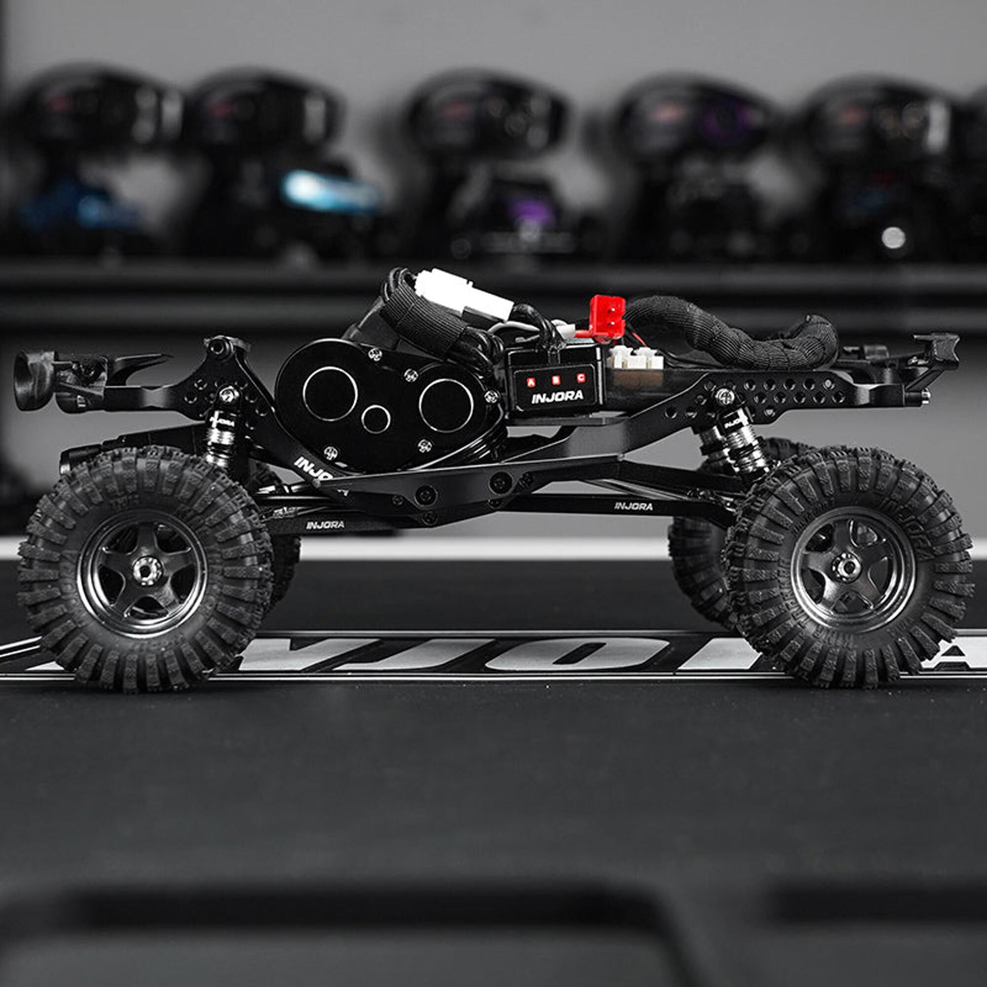 INJSCX30-18-19