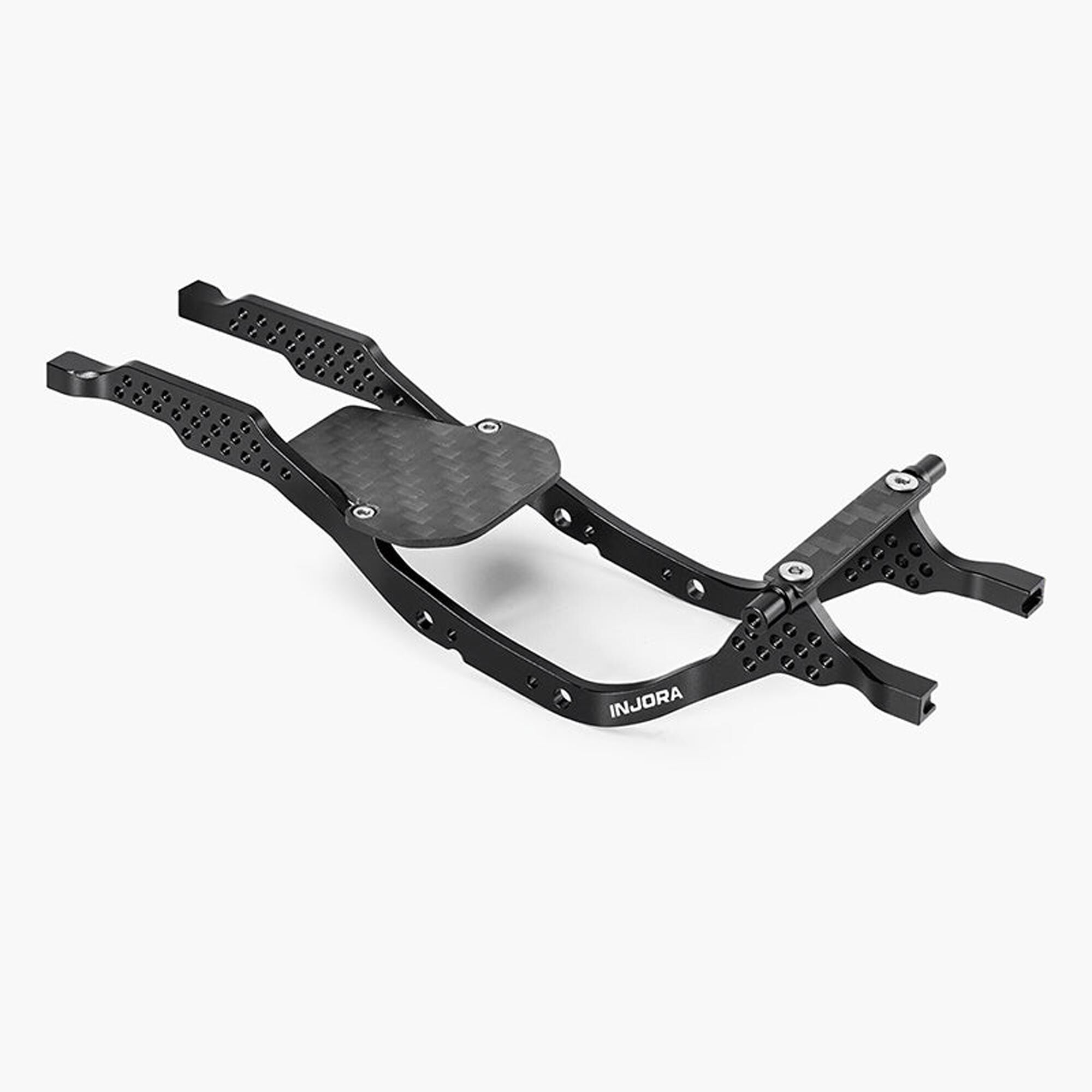 INJSCX30-18