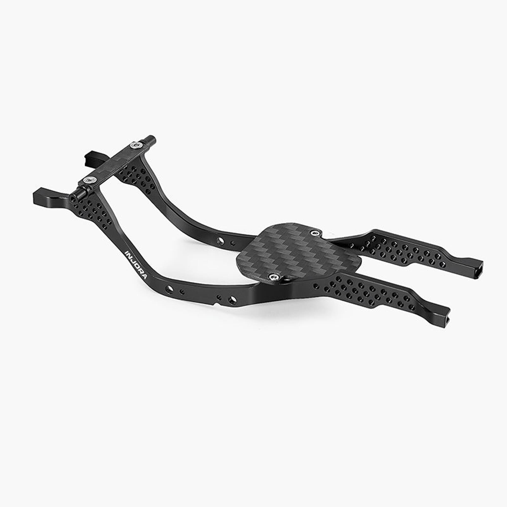 INJSCX30-18