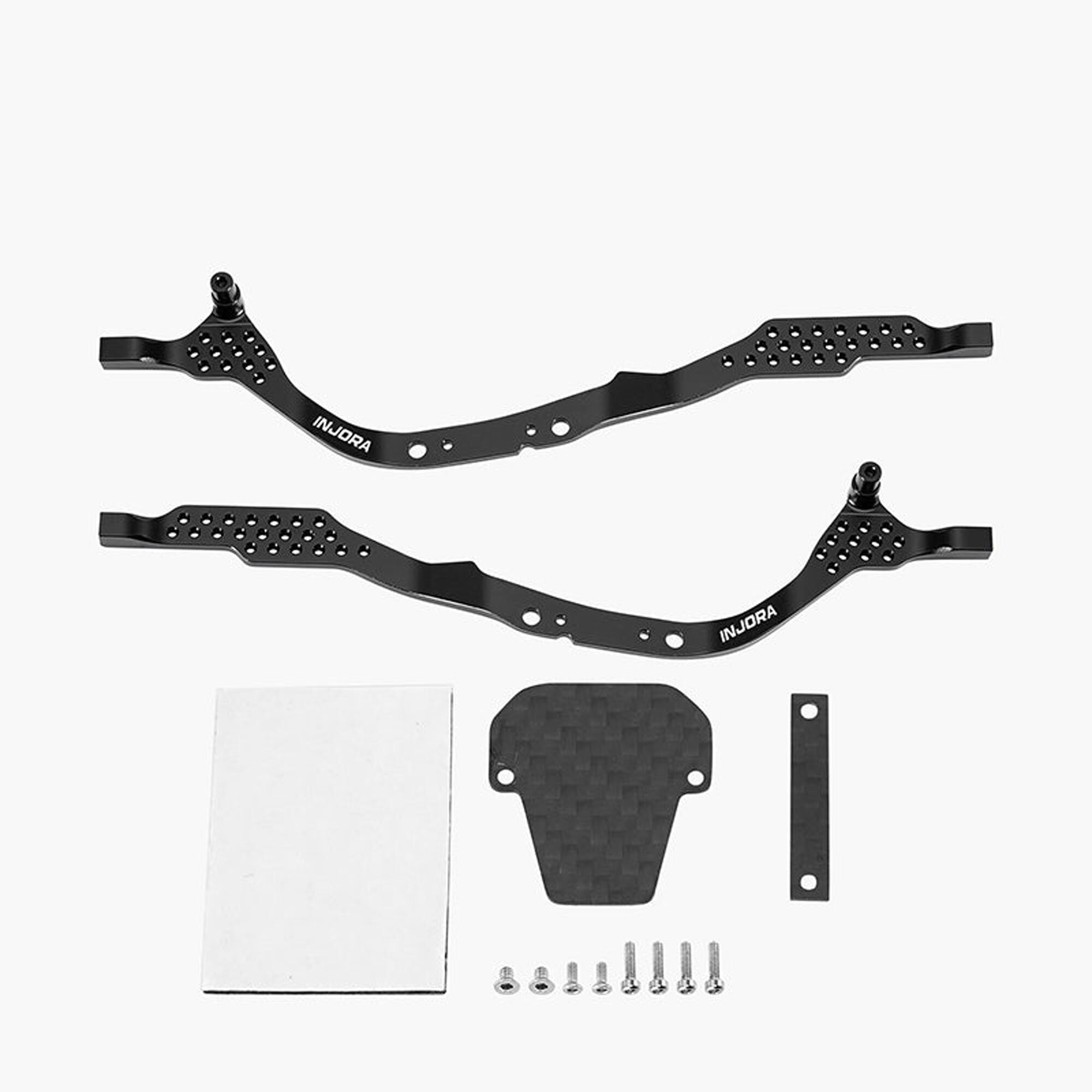 INJSCX30-18