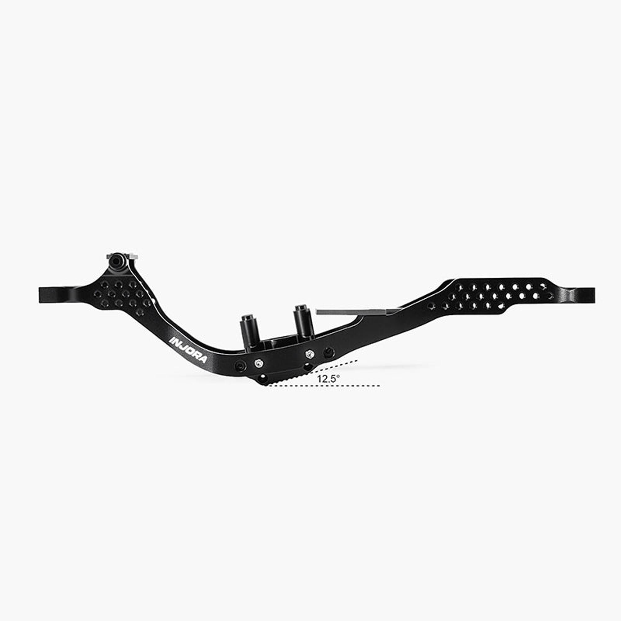 INJSCX30-18