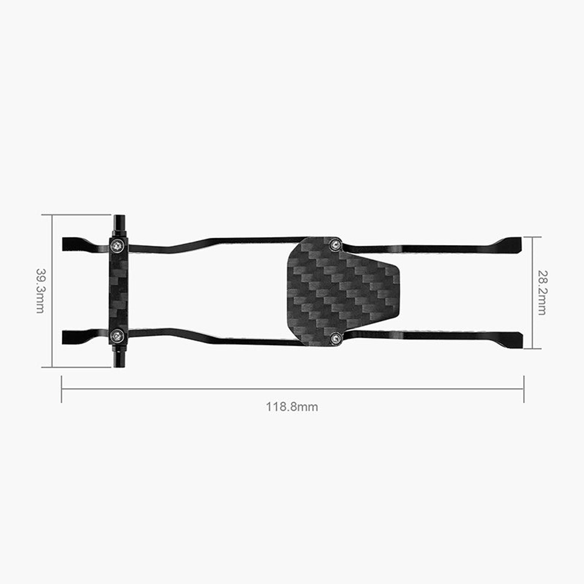 INJSCX30-18