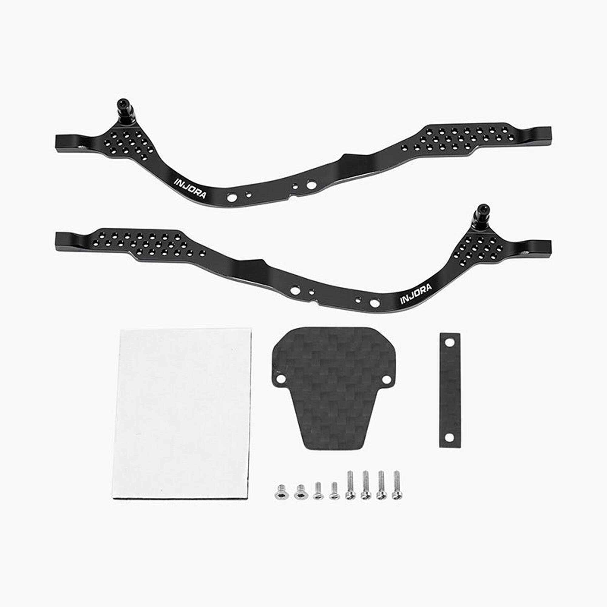 INJSCX30-18
