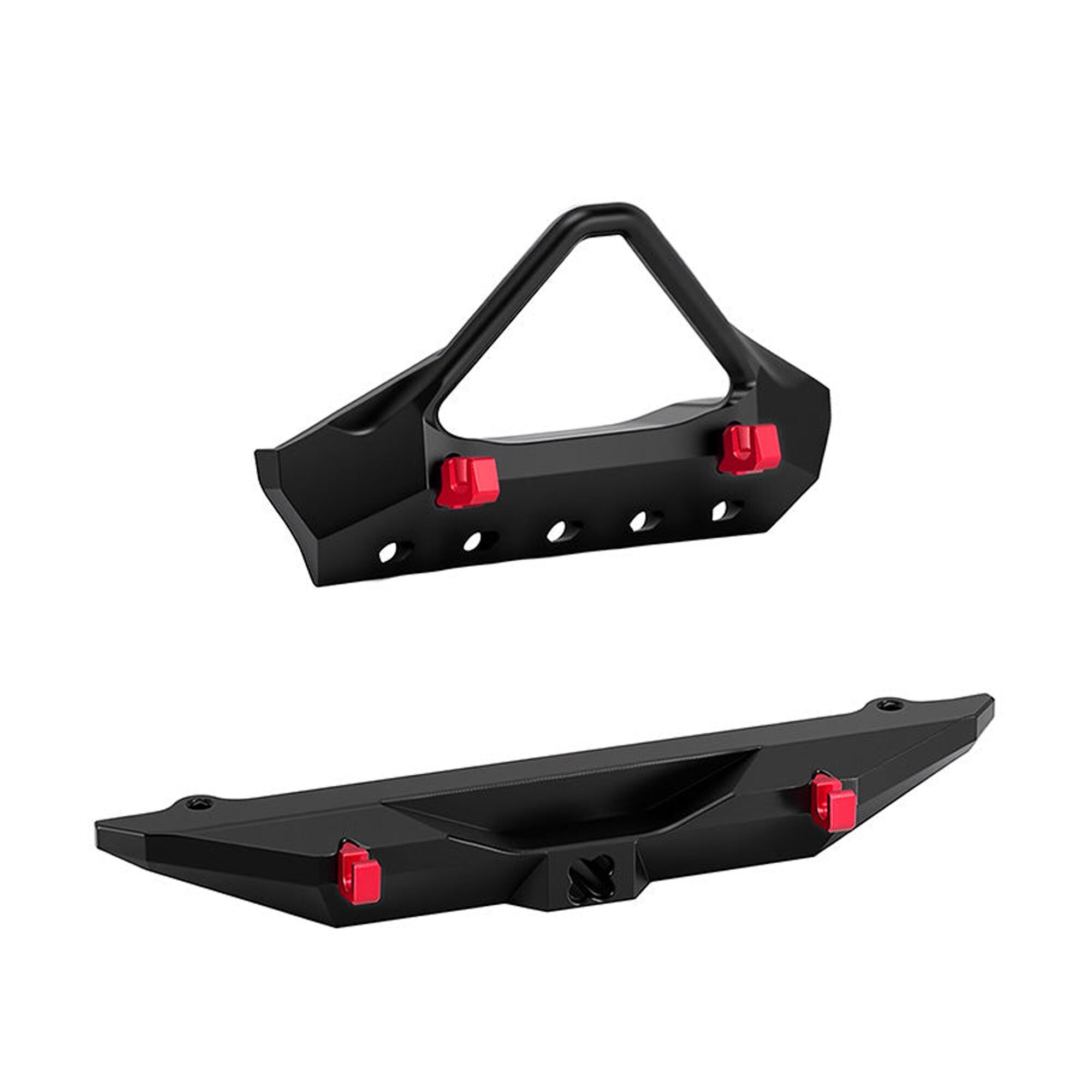 INJSCX30-2016FR