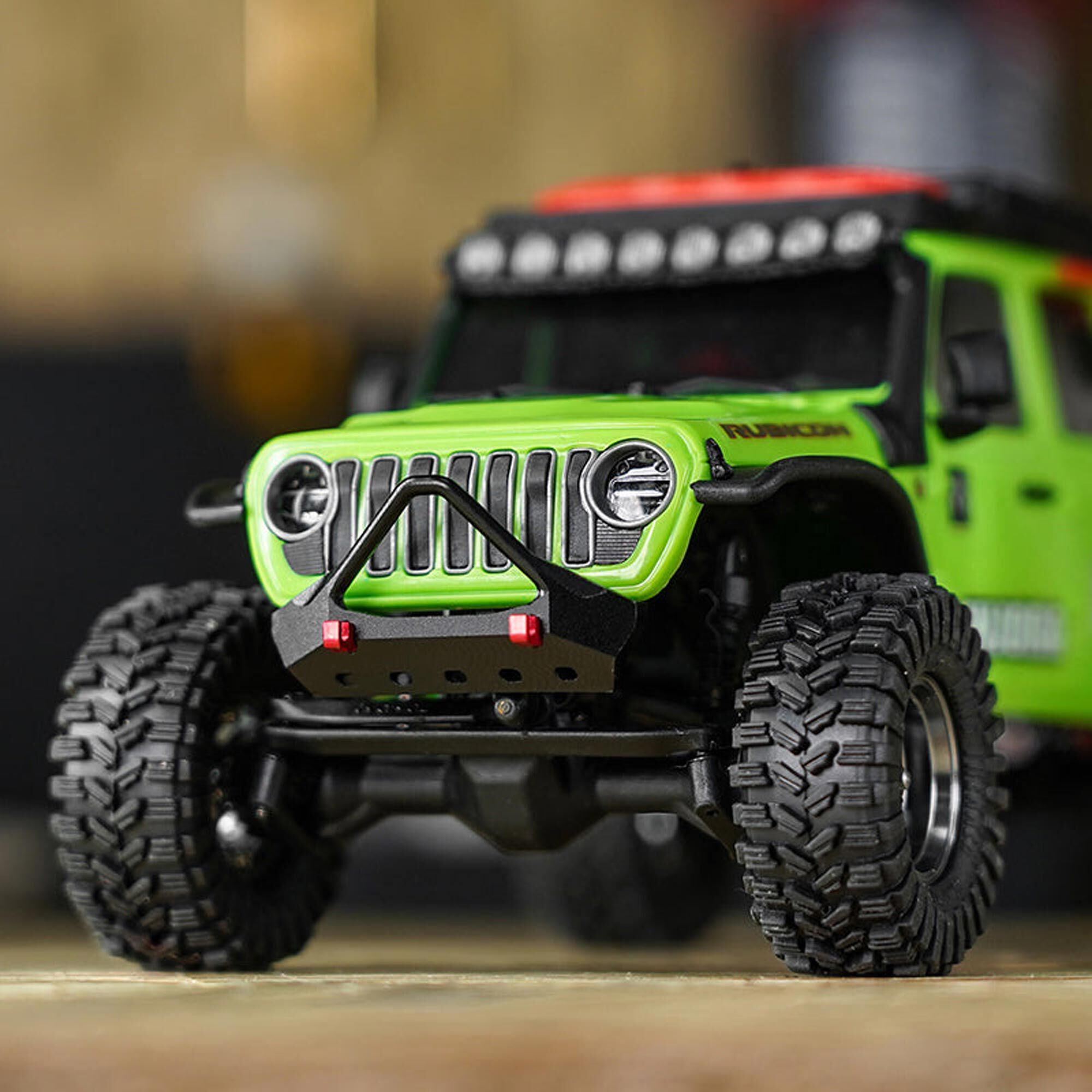 INJSCX30-2016FR