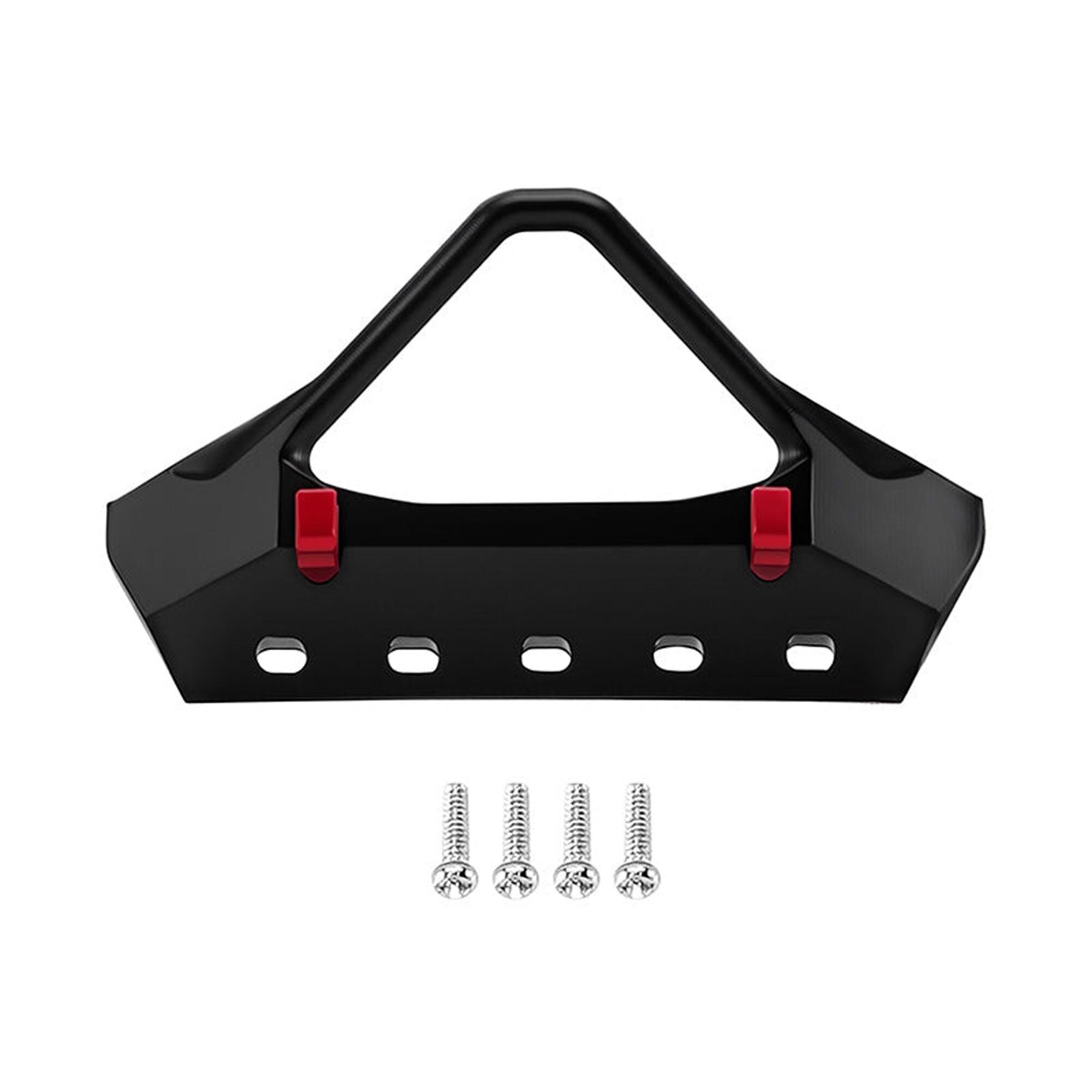 INJSCX30-2016FR