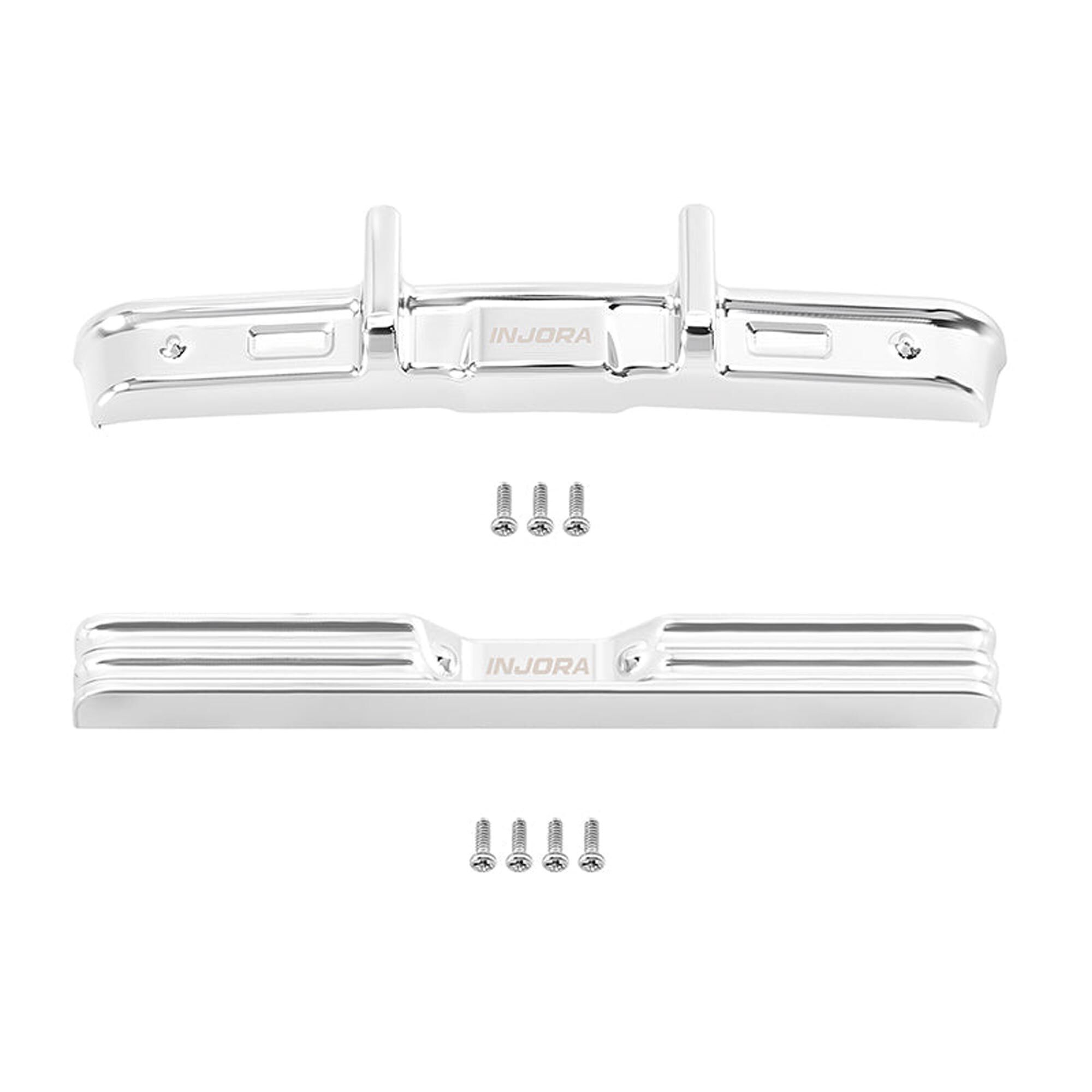 INJSCX30-21FR
