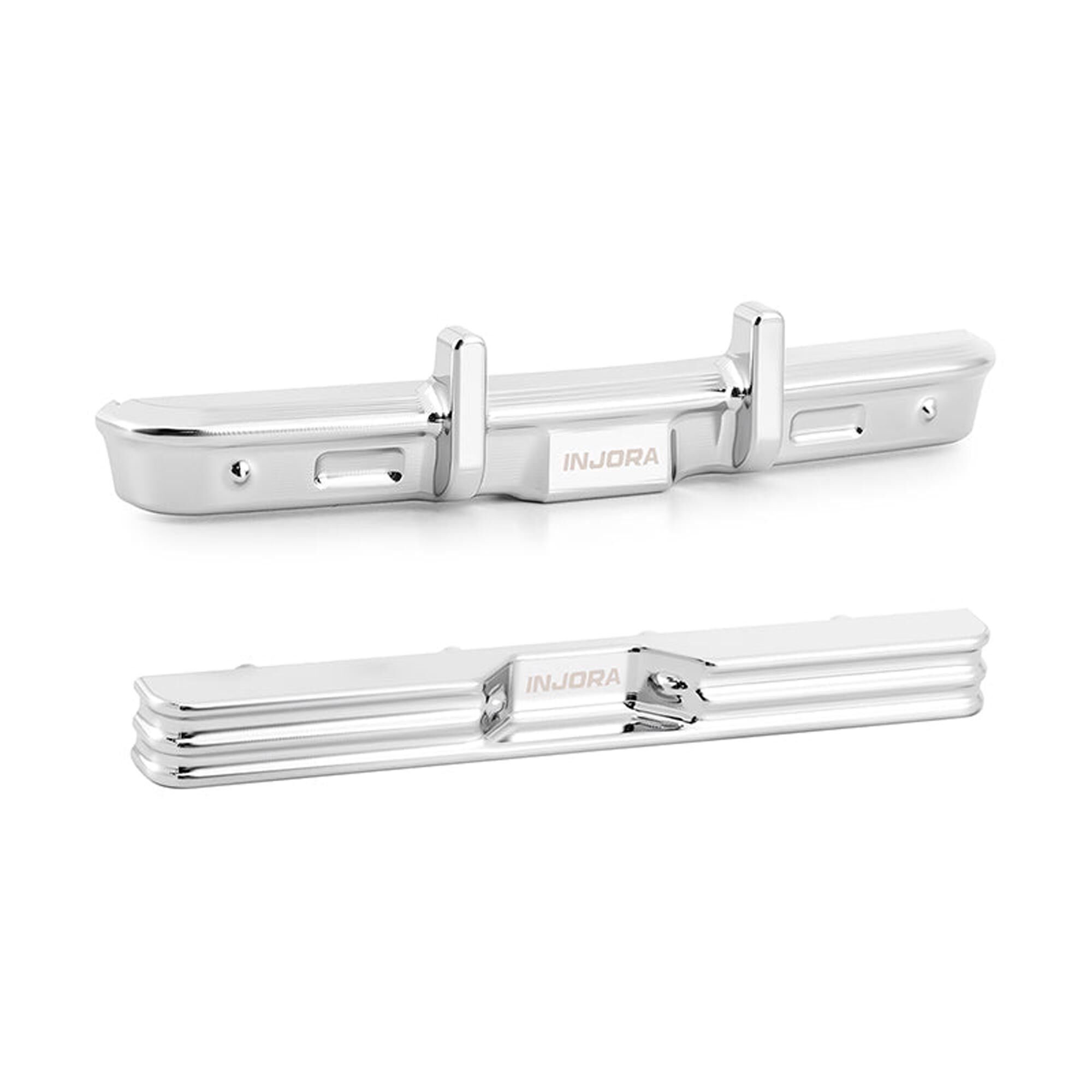 INJSCX30-21FR