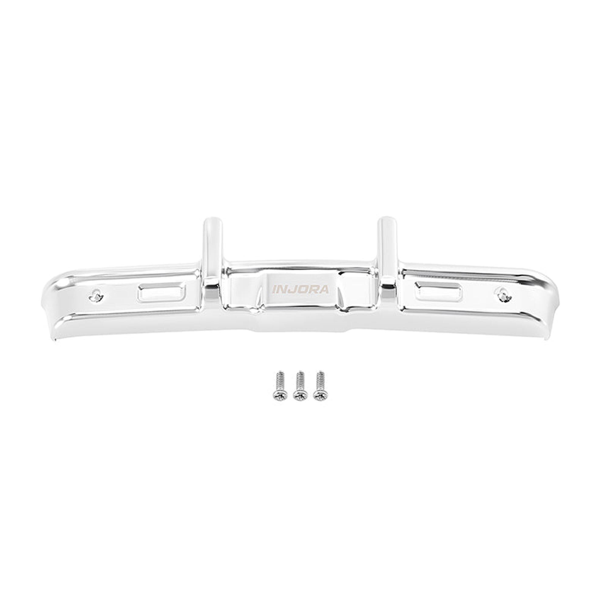 INJSCX30-21FR