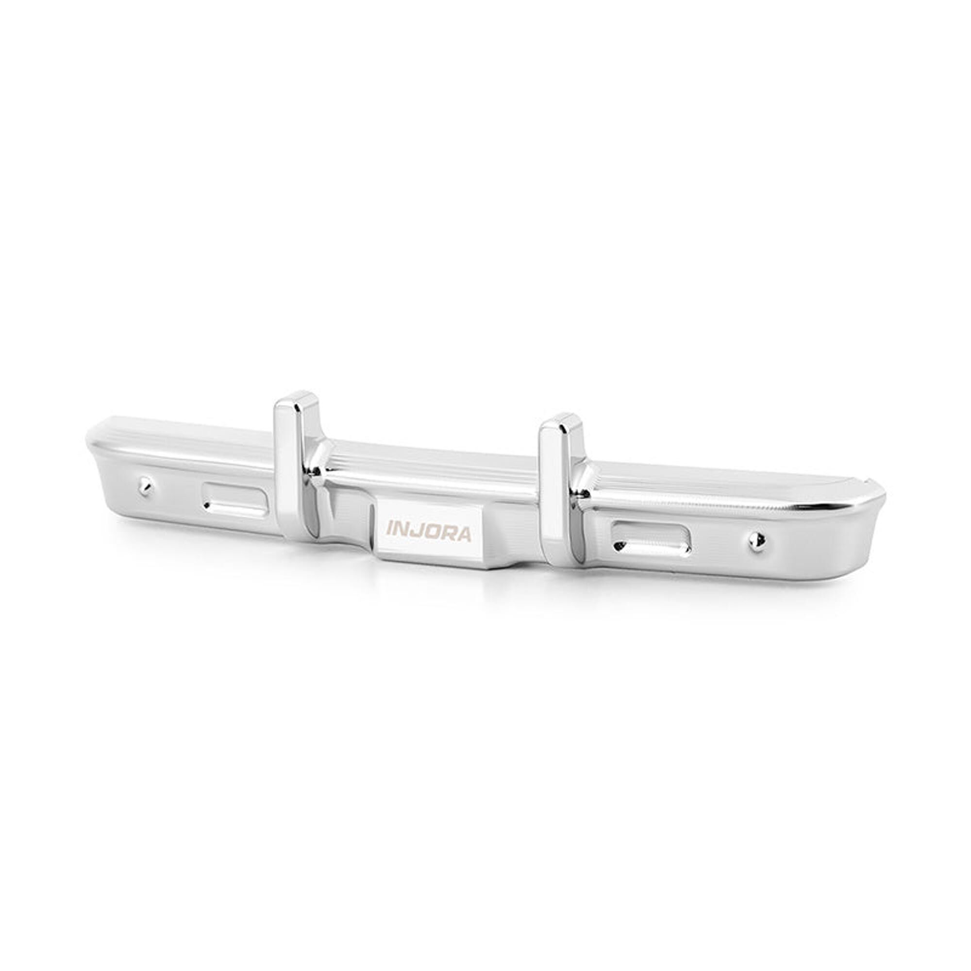 INJSCX30-21FR