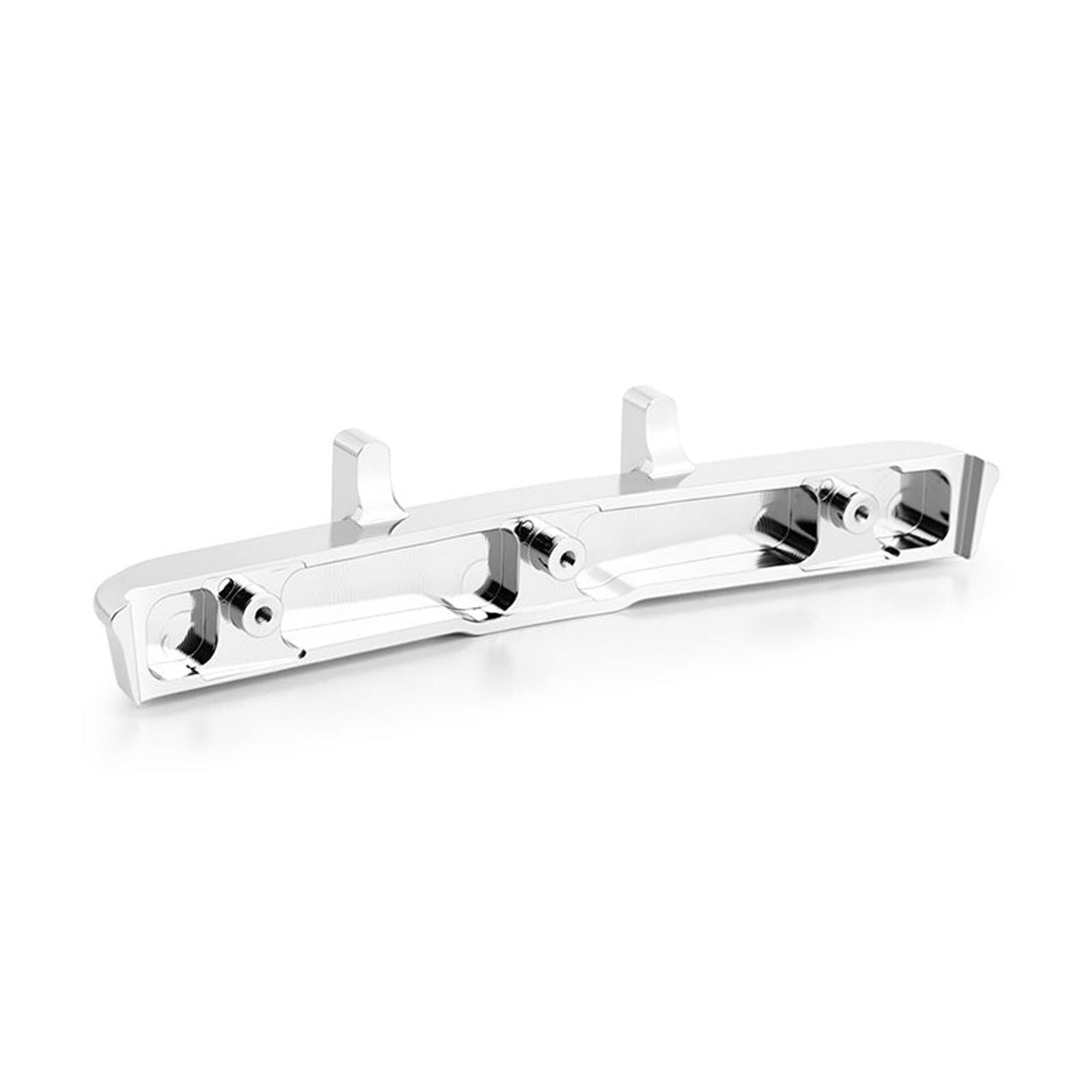 INJSCX30-21FR