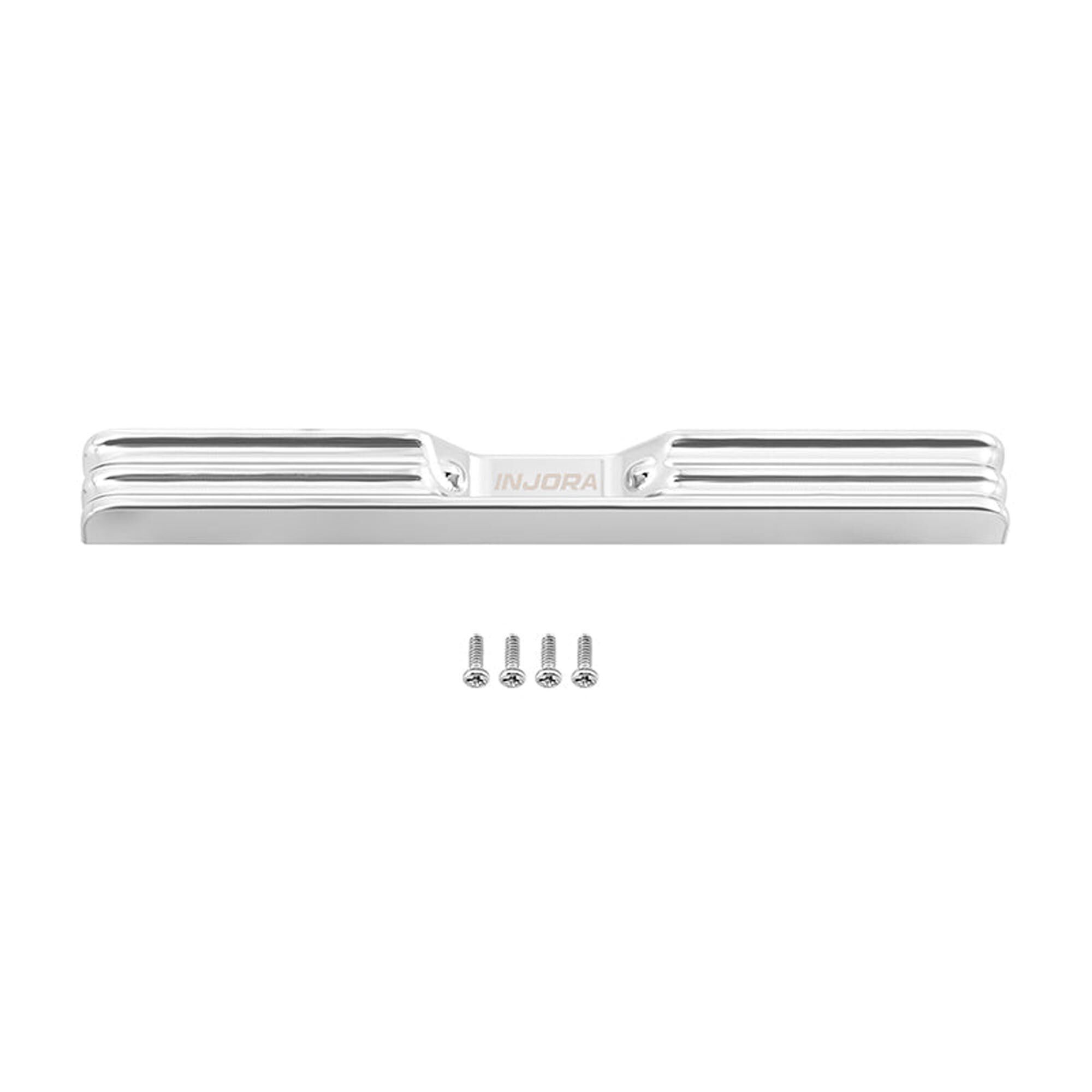INJSCX30-21FR
