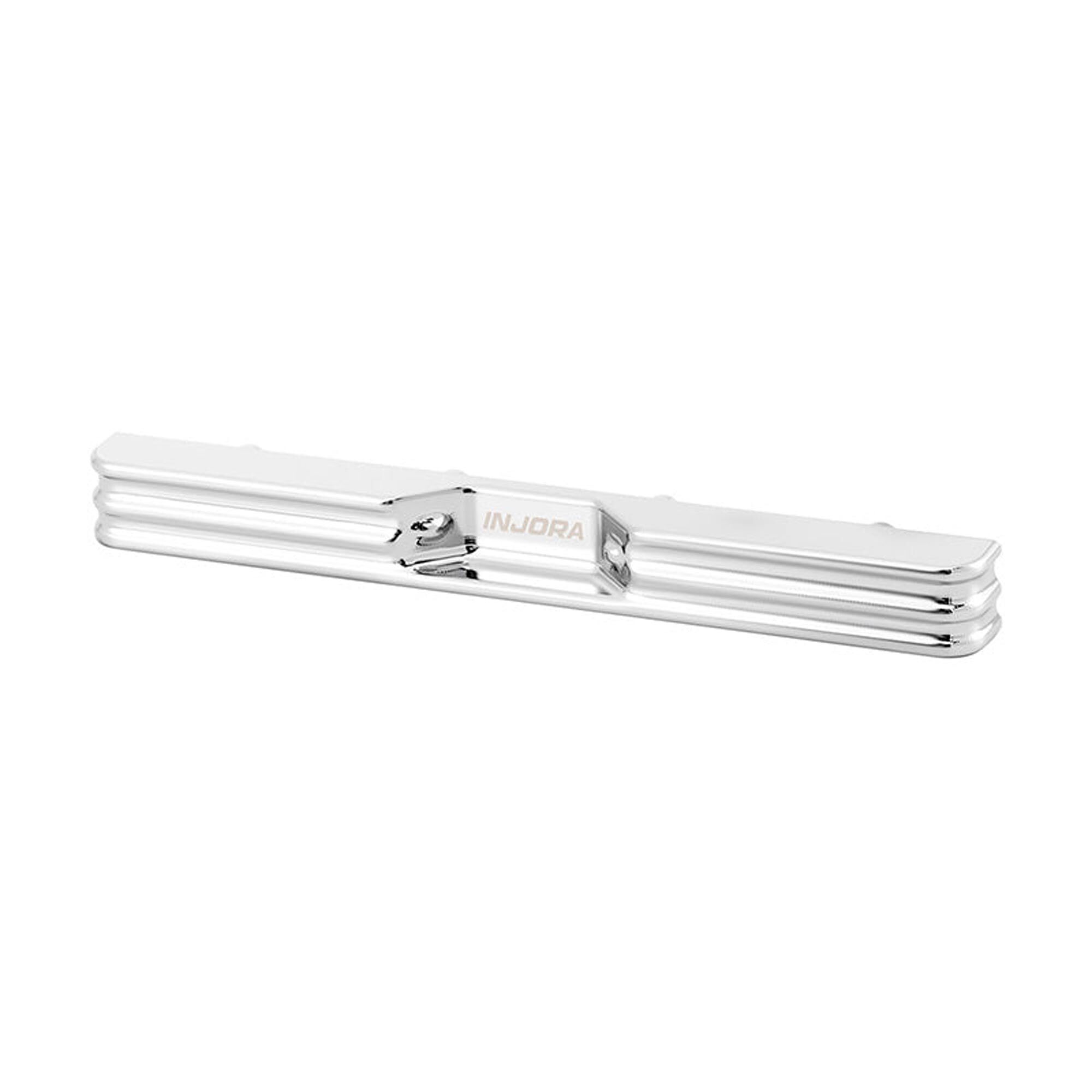 INJSCX30-21FR