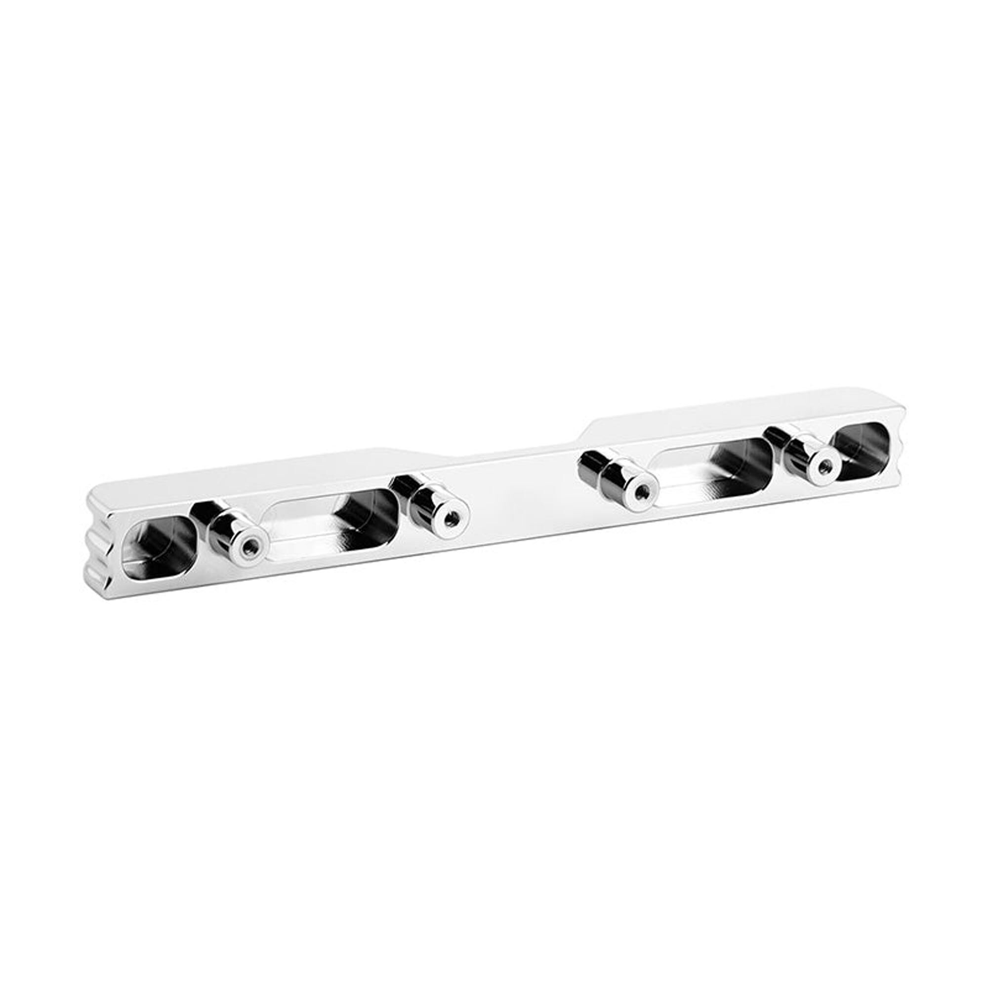 INJSCX30-21FR