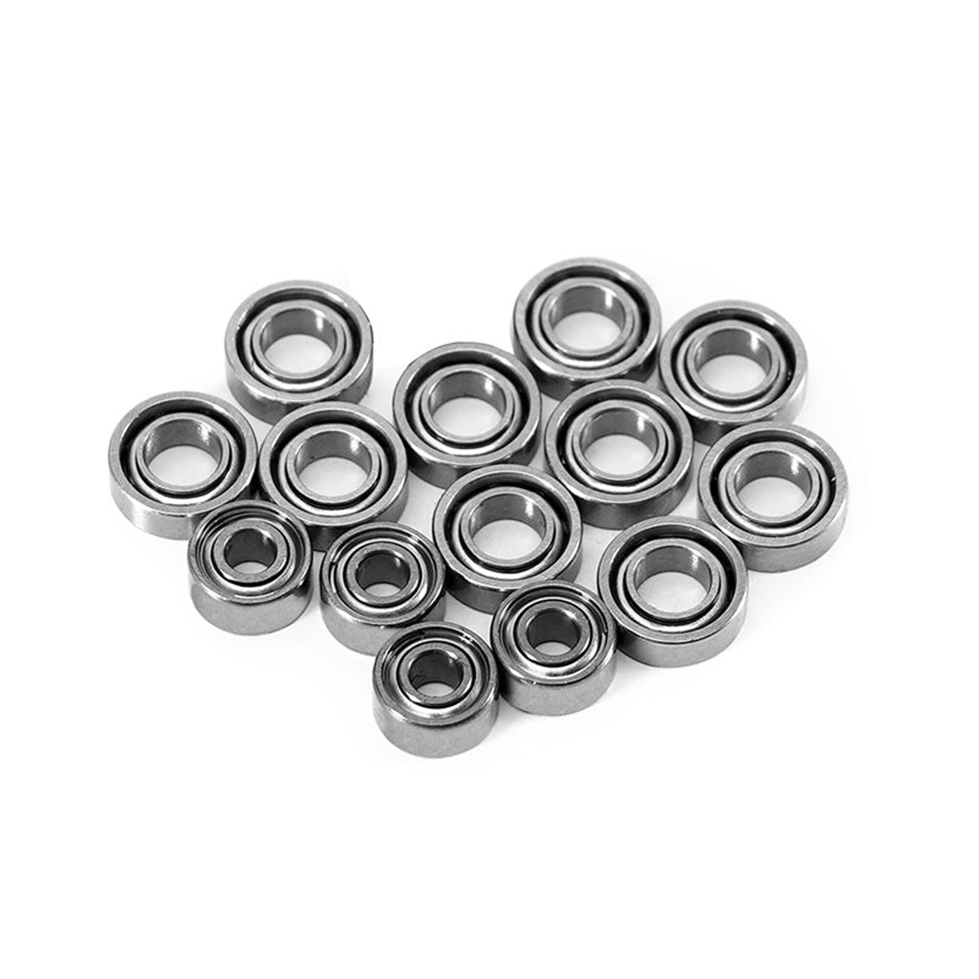 INJSCX30-22