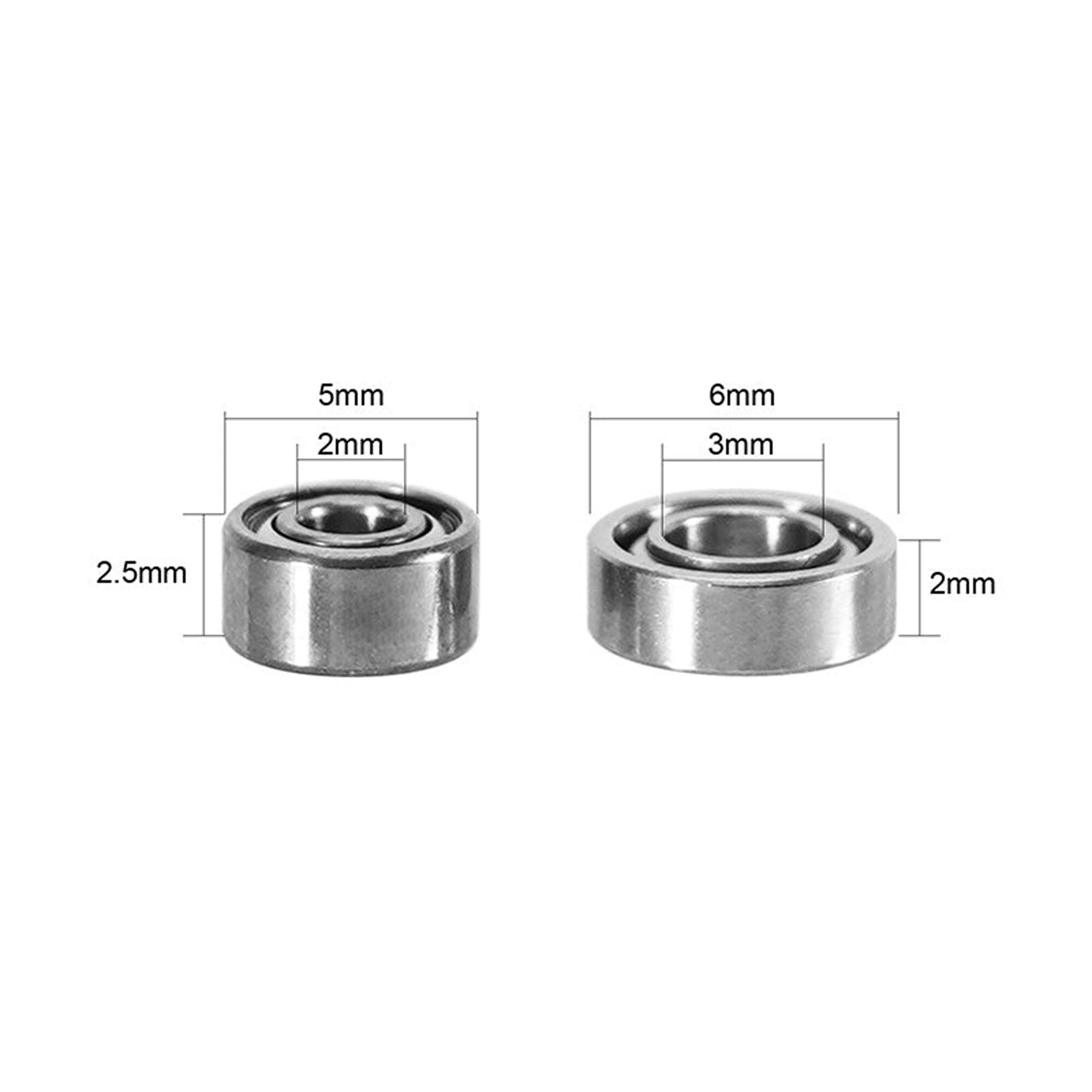 INJSCX30-22