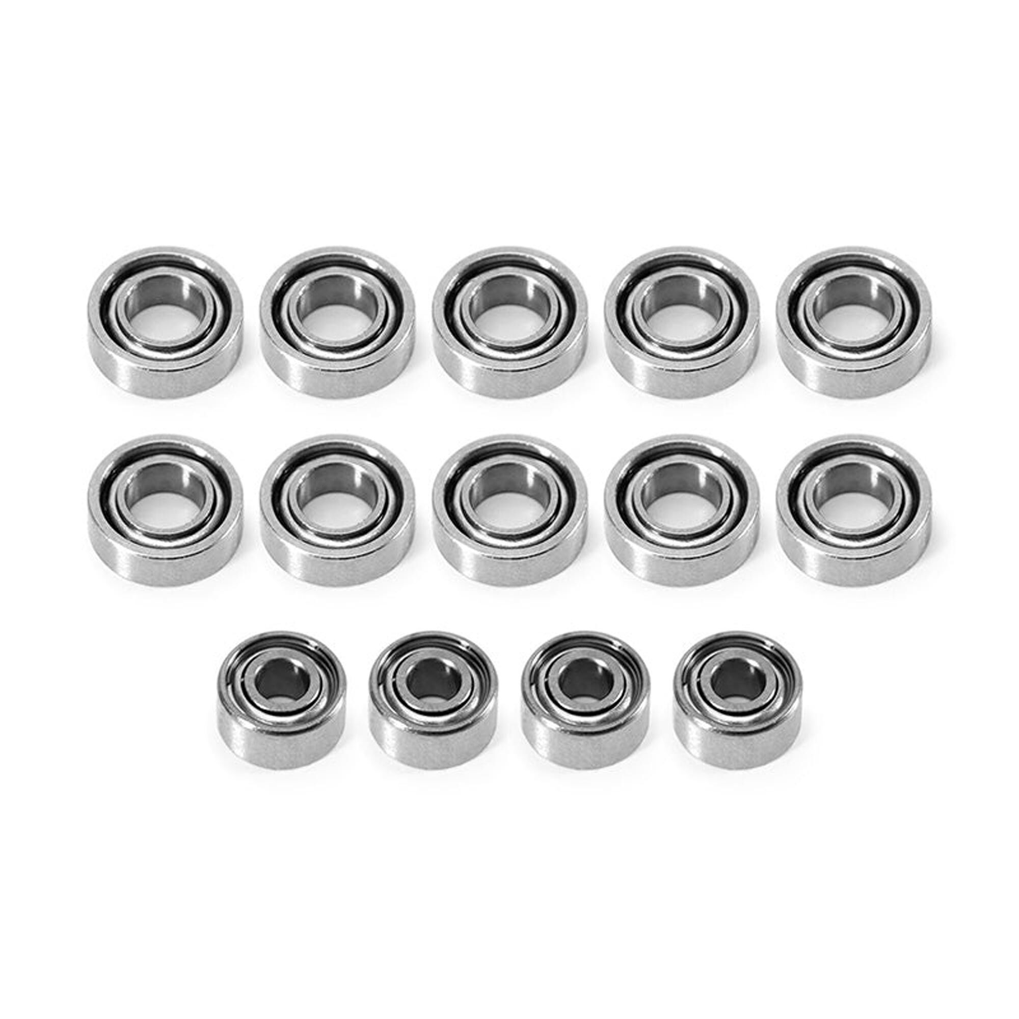 INJSCX30-22