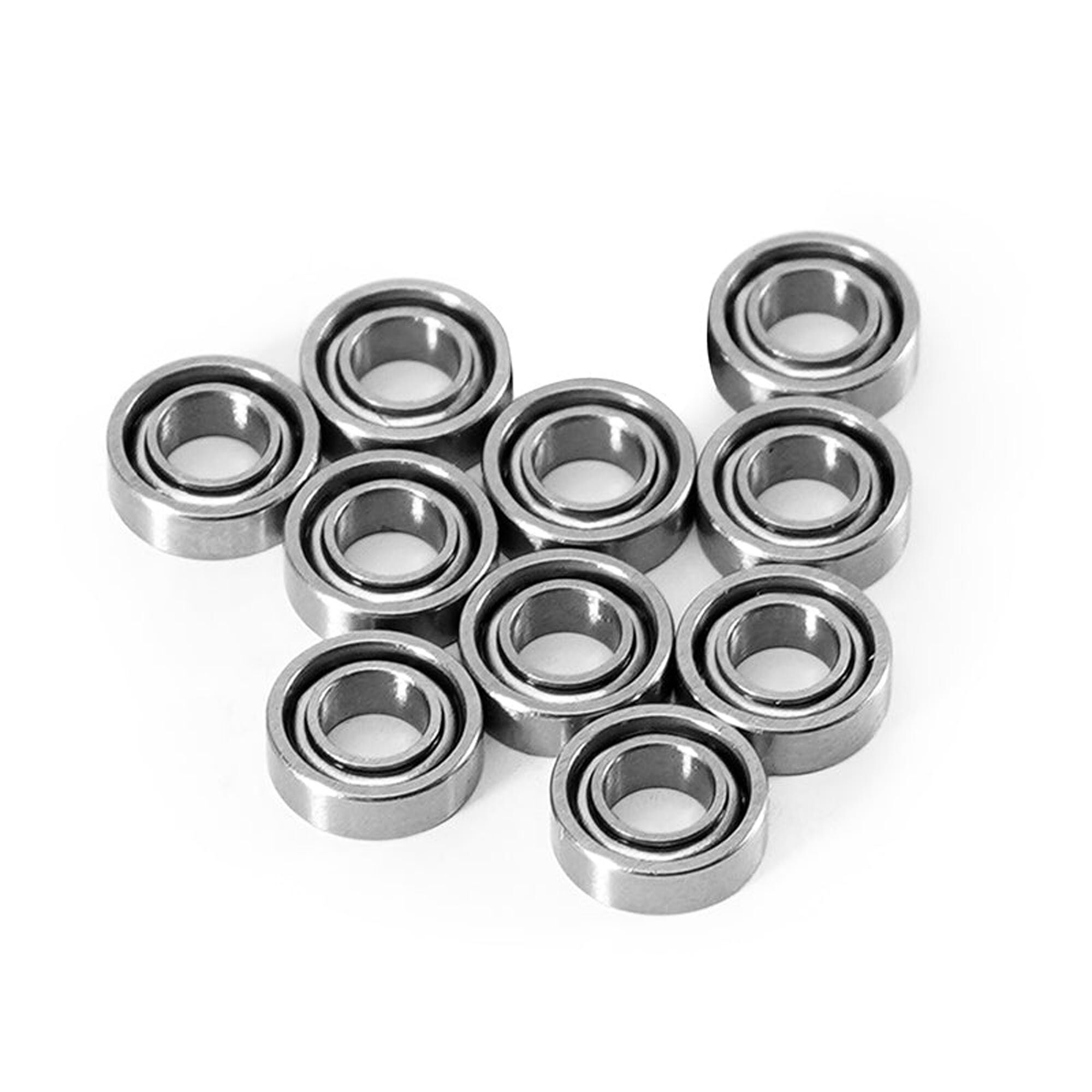 INJSCX30-22