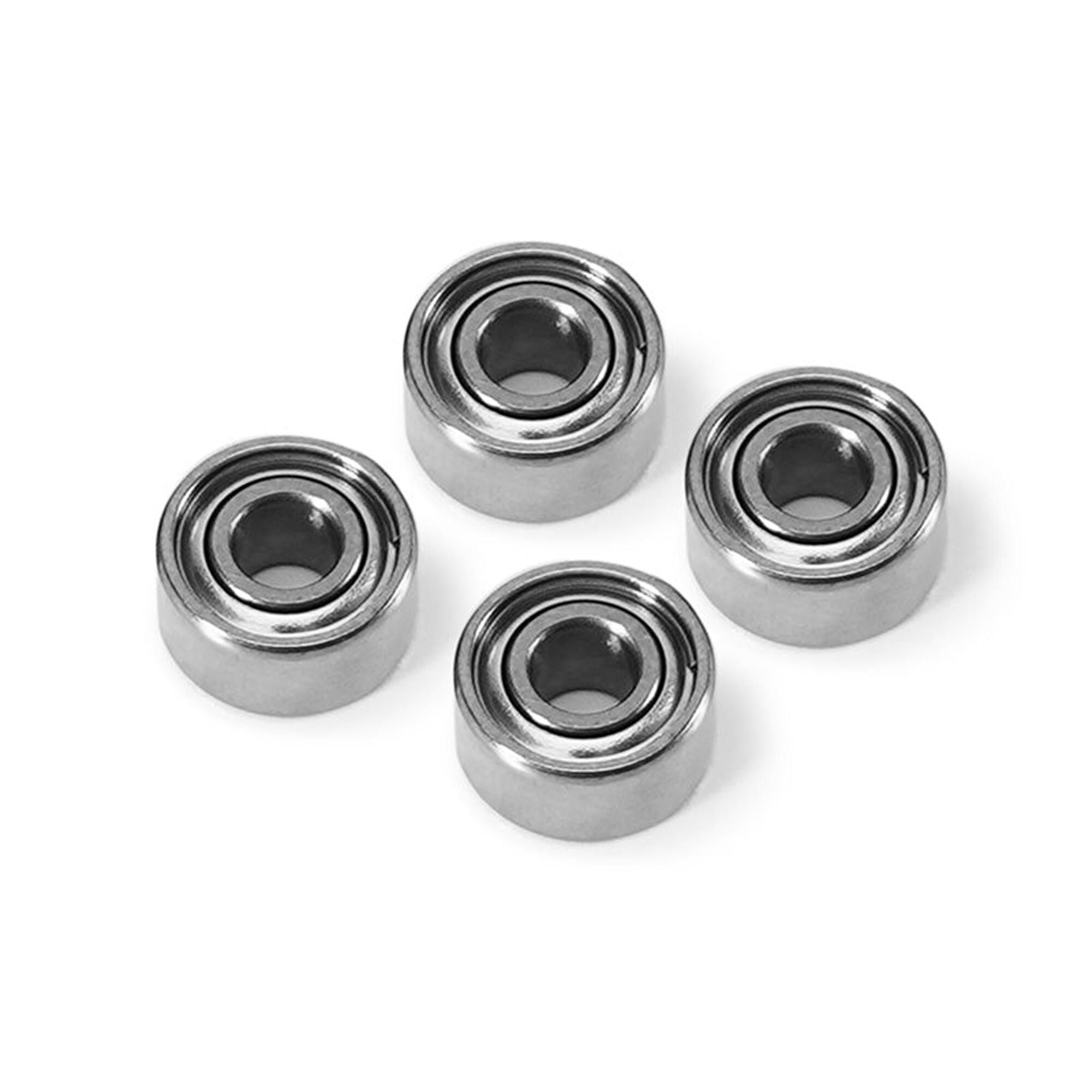 INJSCX30-22