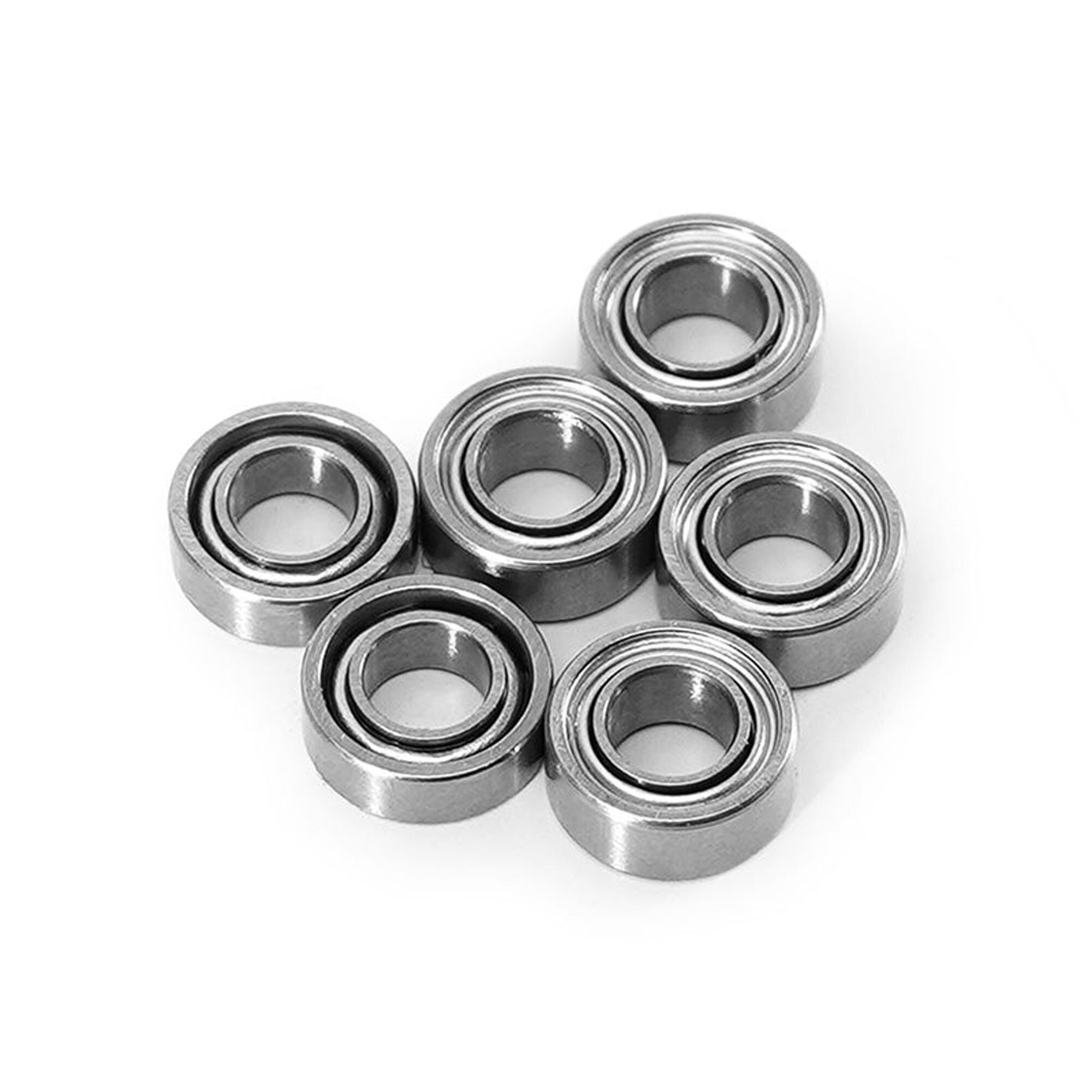 INJSCX30-23