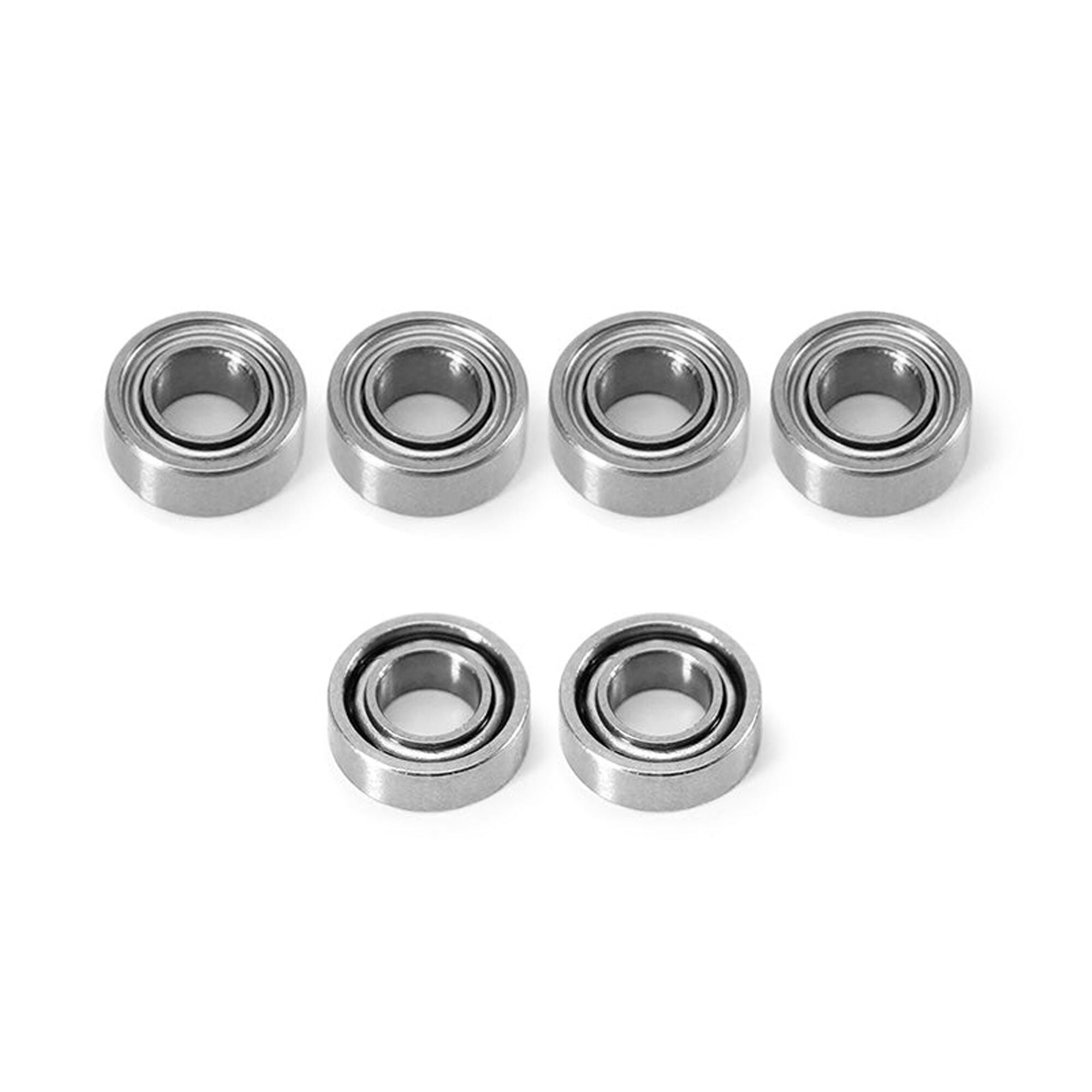 INJSCX30-23
