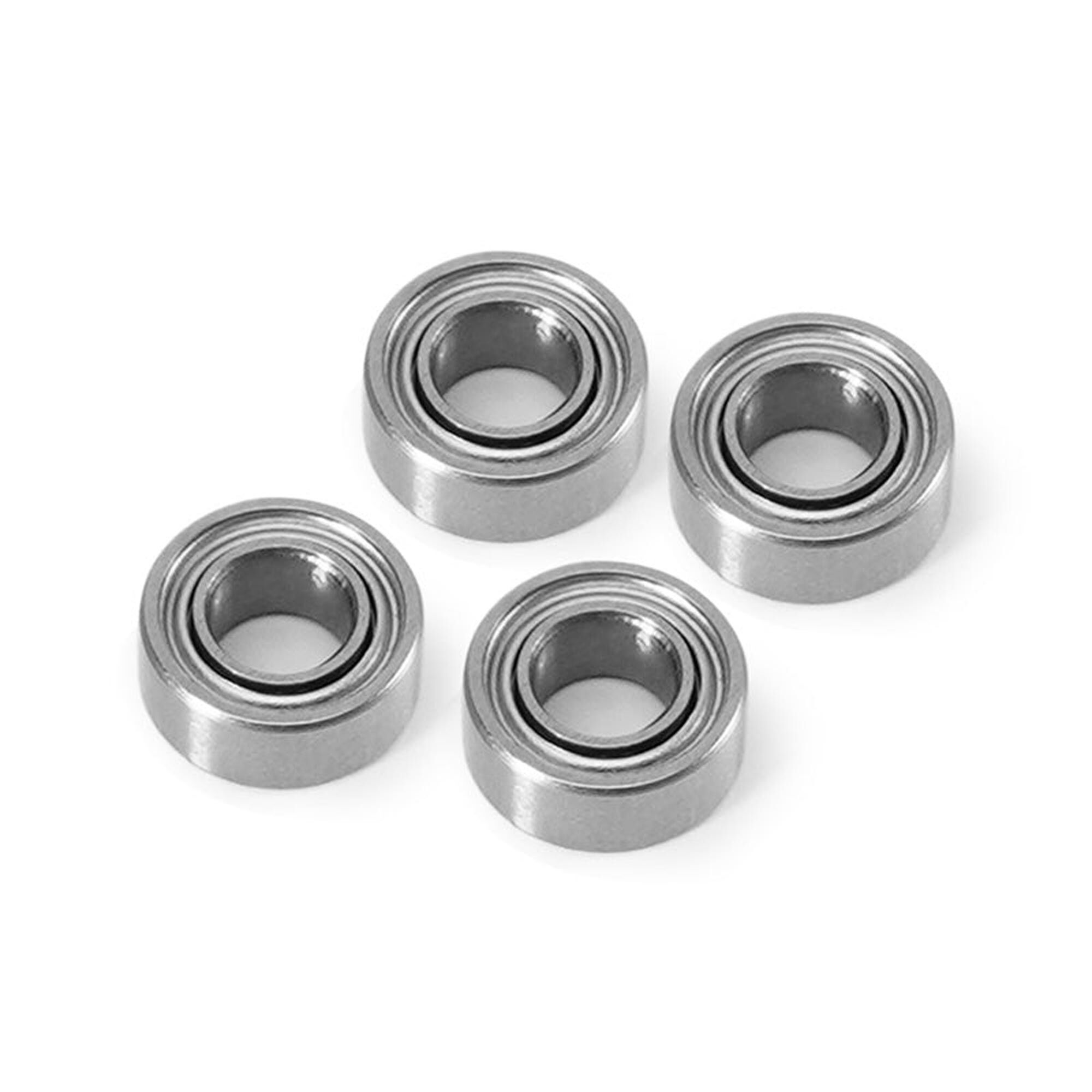 INJSCX30-23