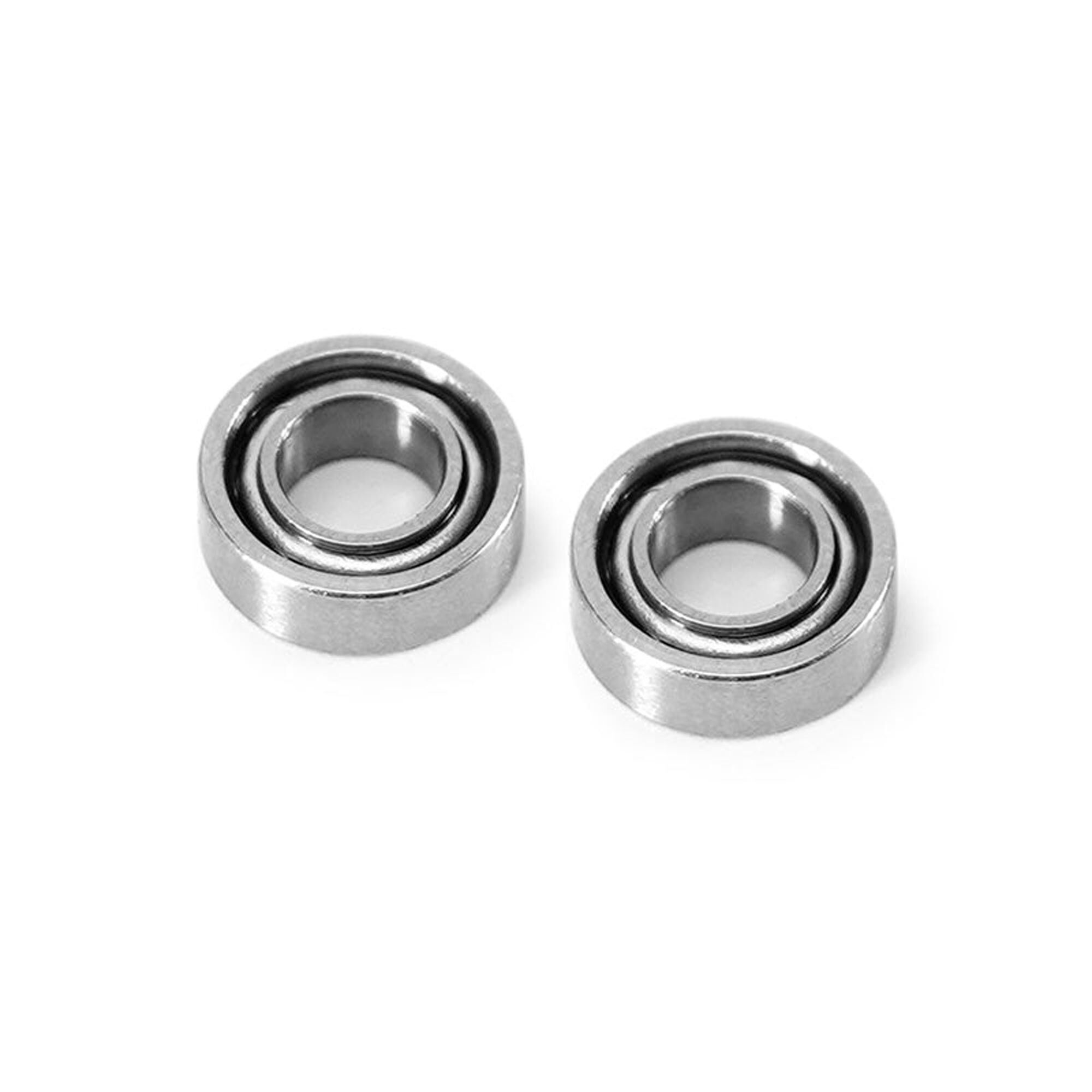 INJSCX30-23