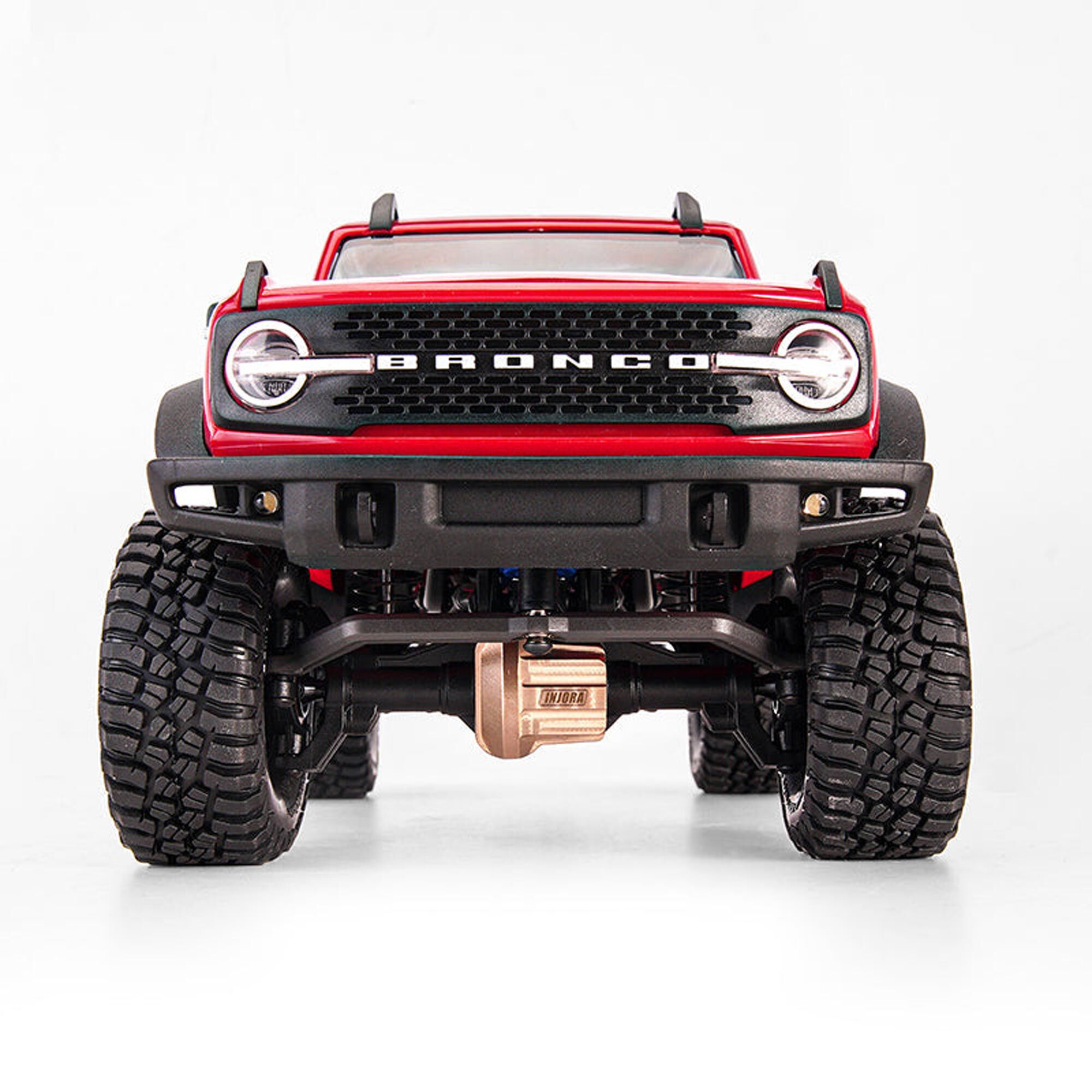 INJTRX4M-01