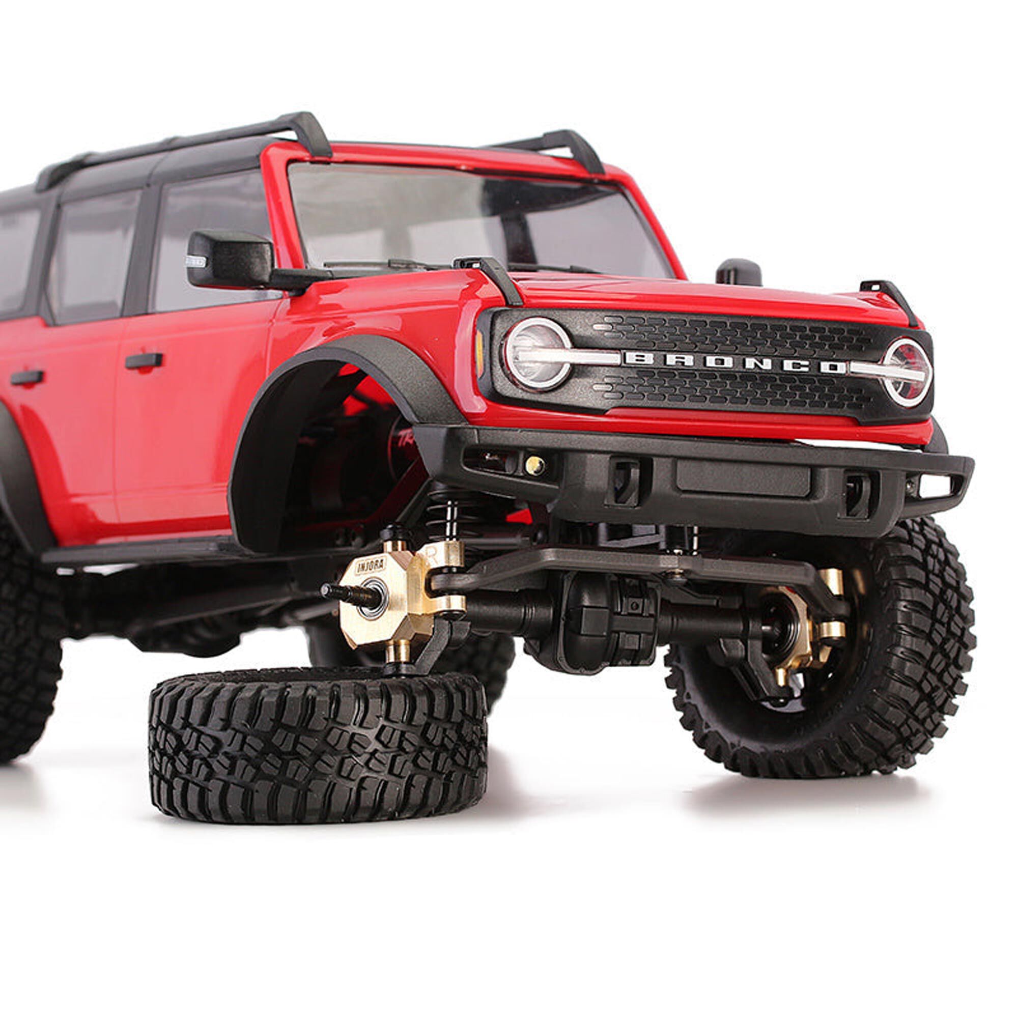 INJTRX4M-04