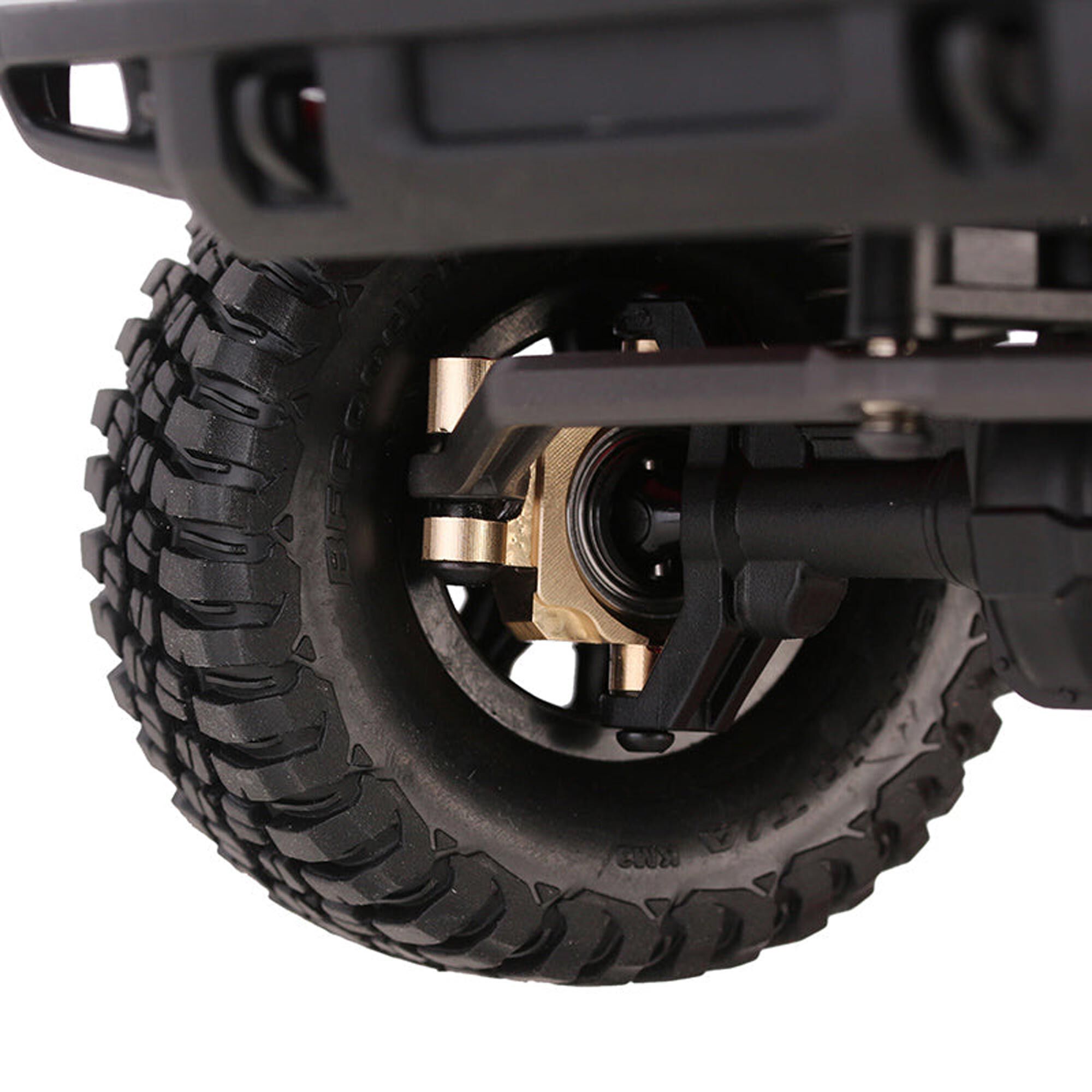 INJTRX4M-04