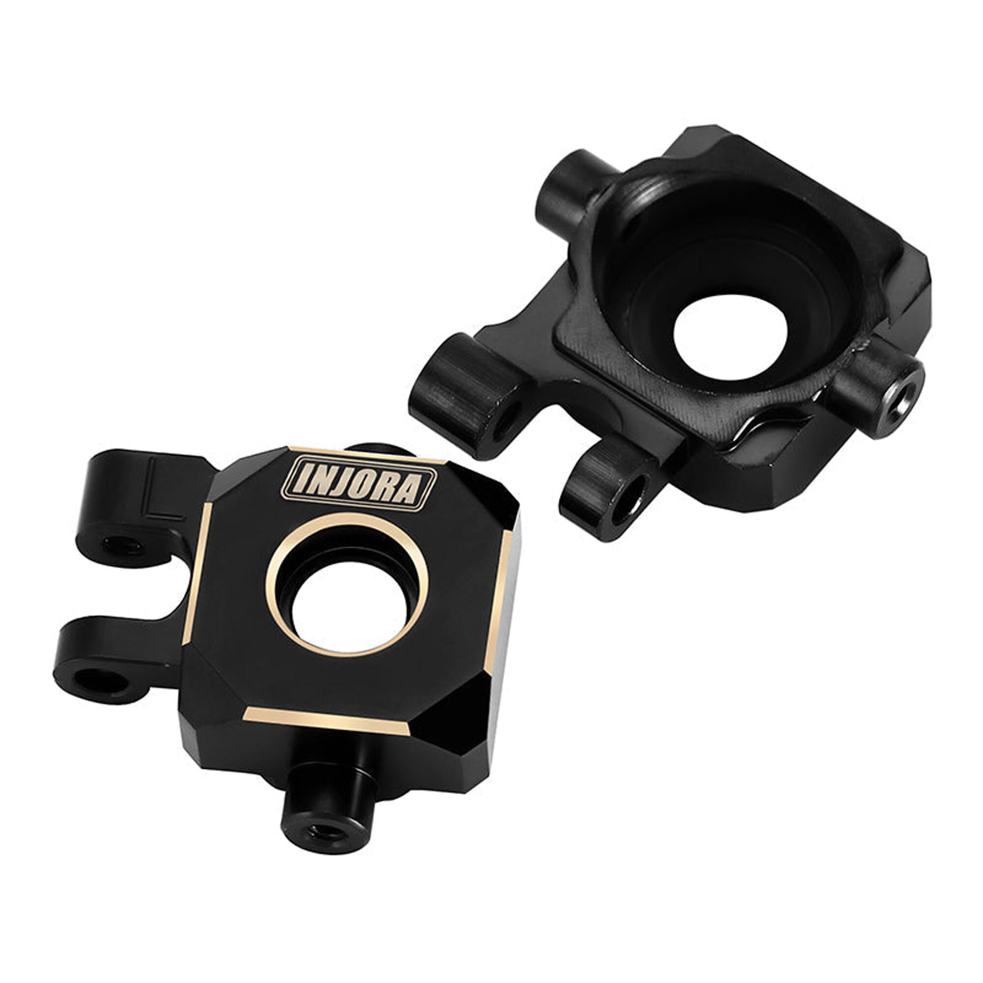 INJTRX4M-04BK