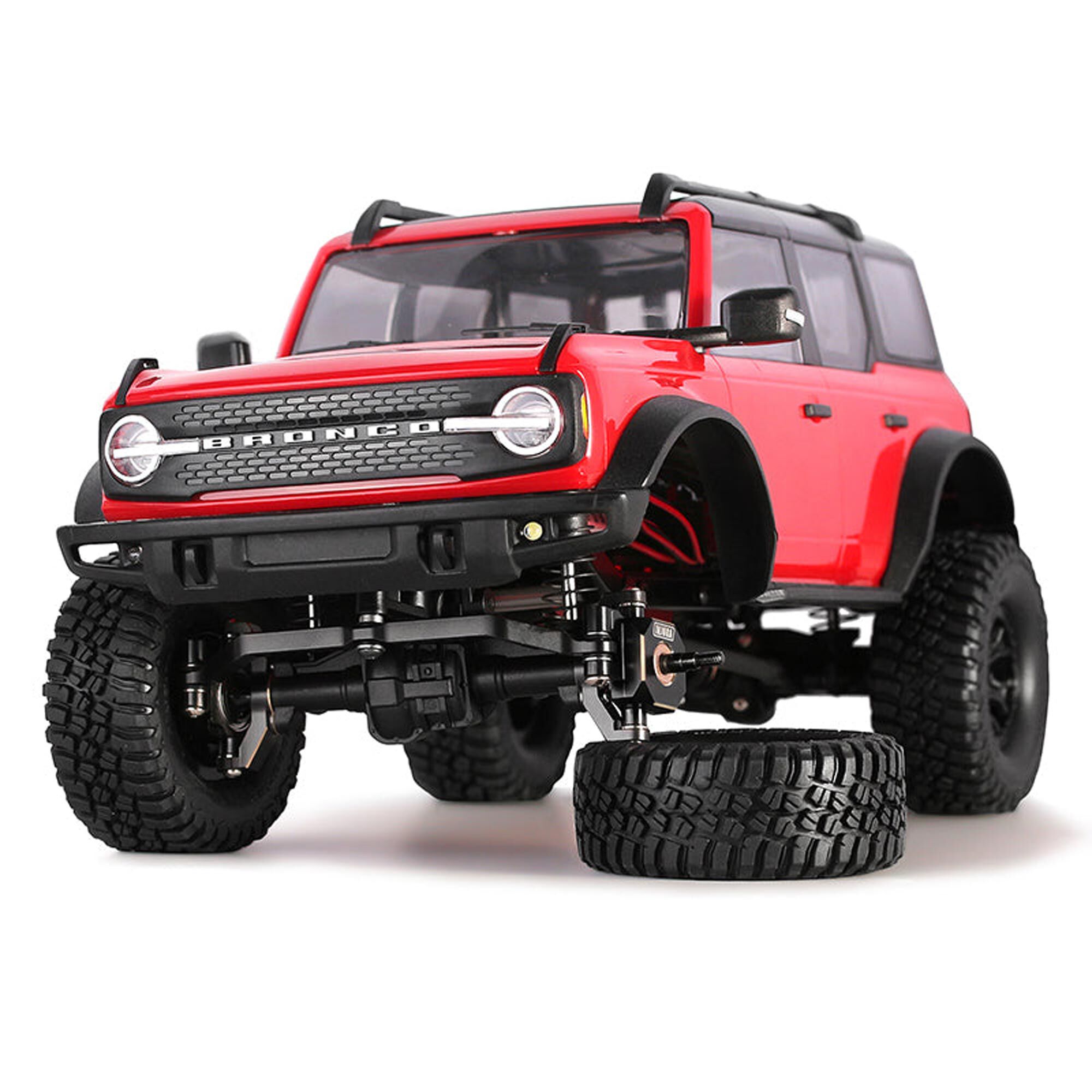 INJTRX4M-04BK