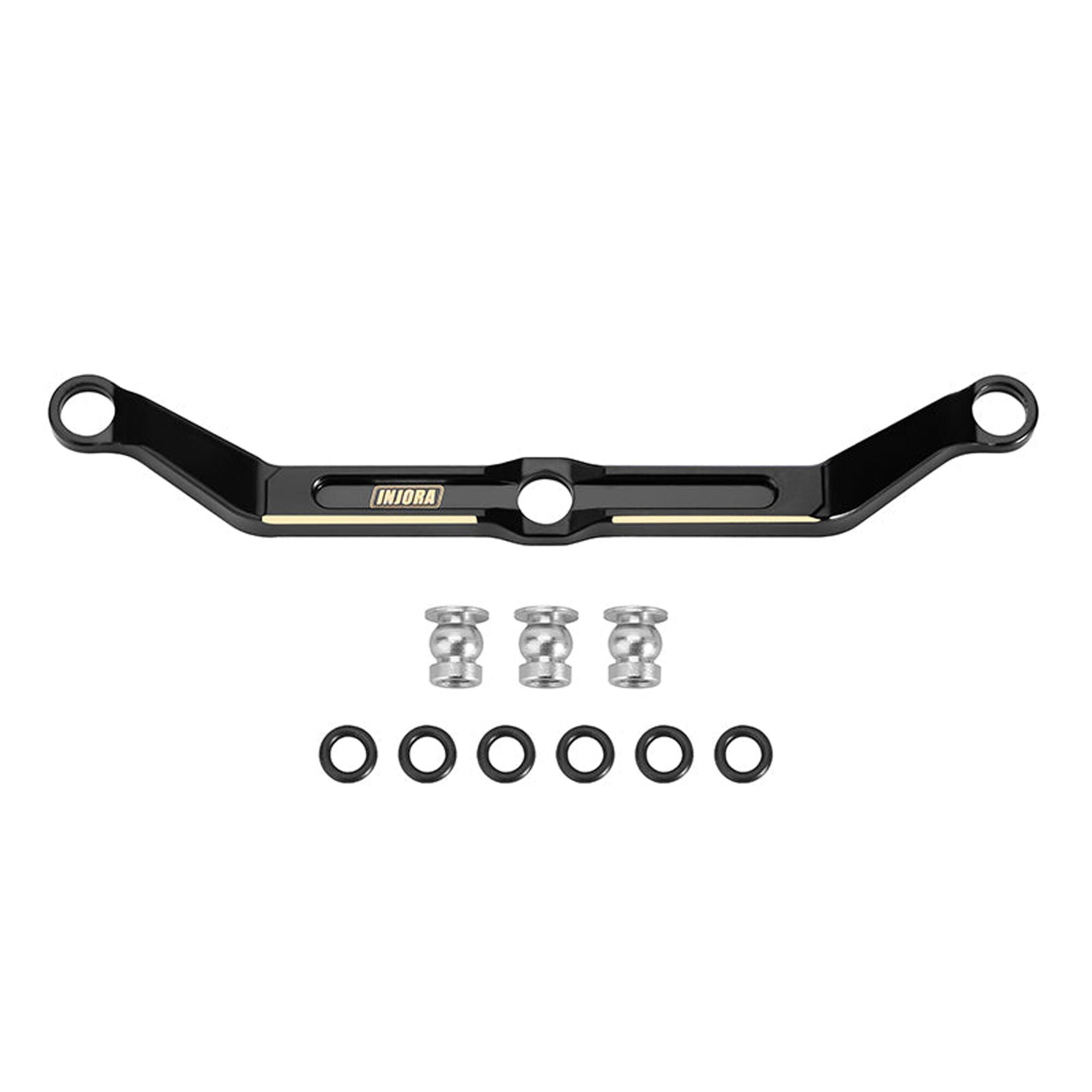 INJTRX4M-06BK