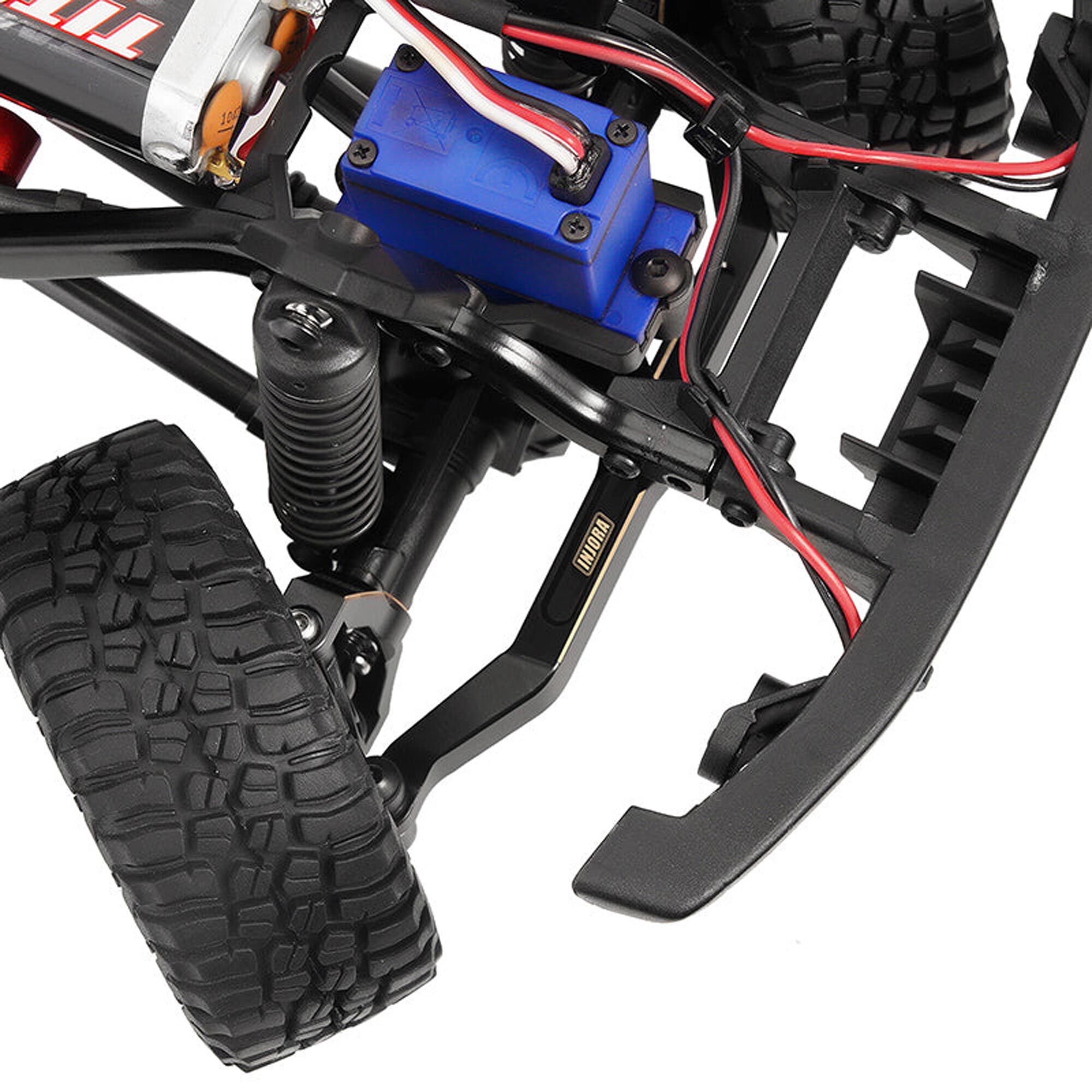 INJTRX4M-06BK