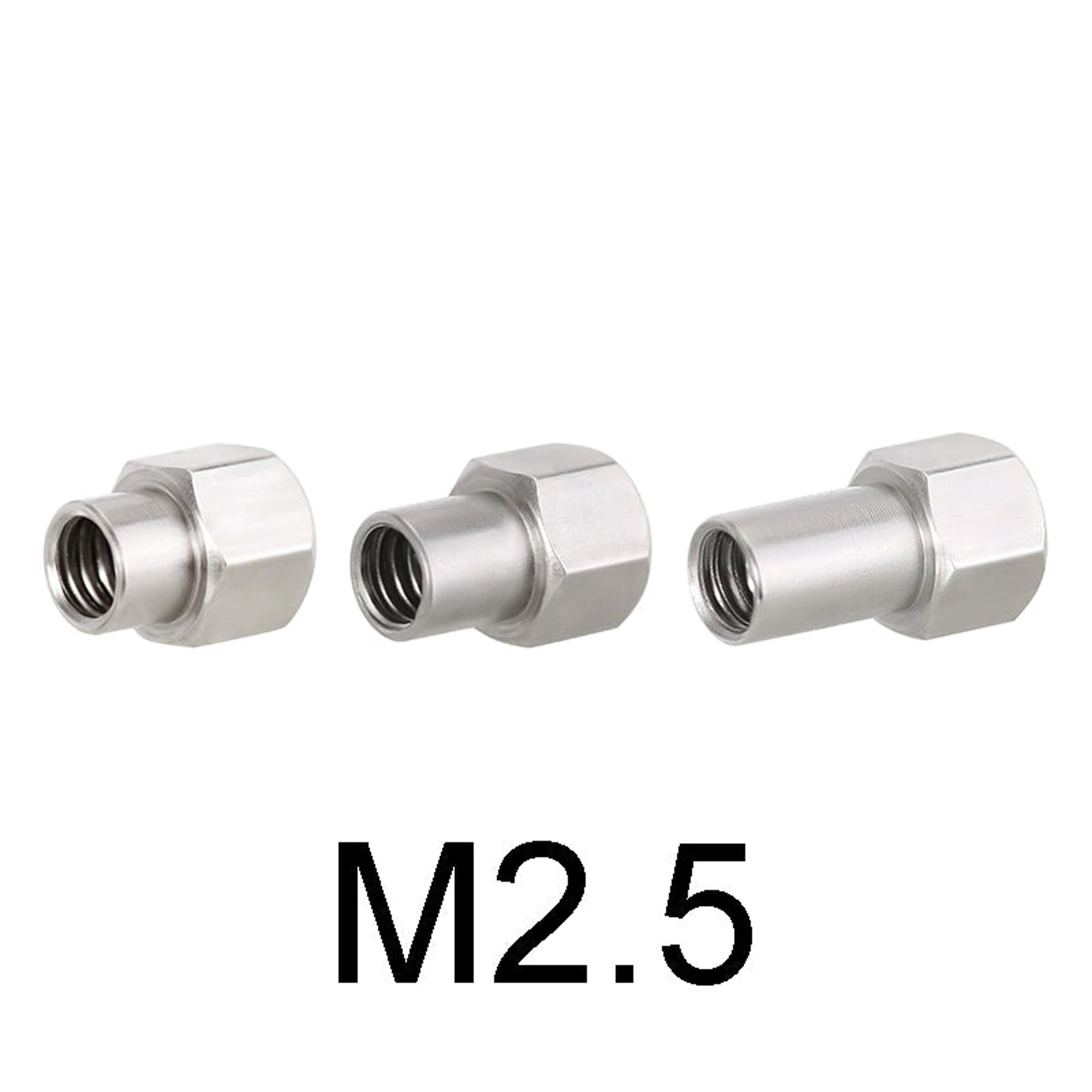 INJWH-23-234