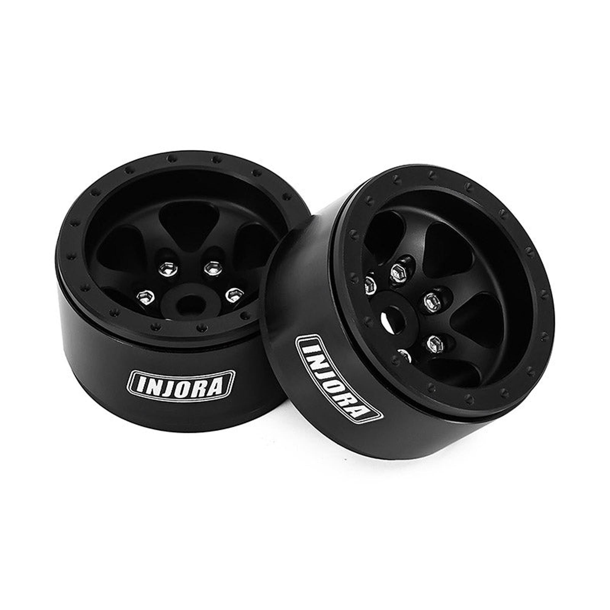 INJYQW-1012BK