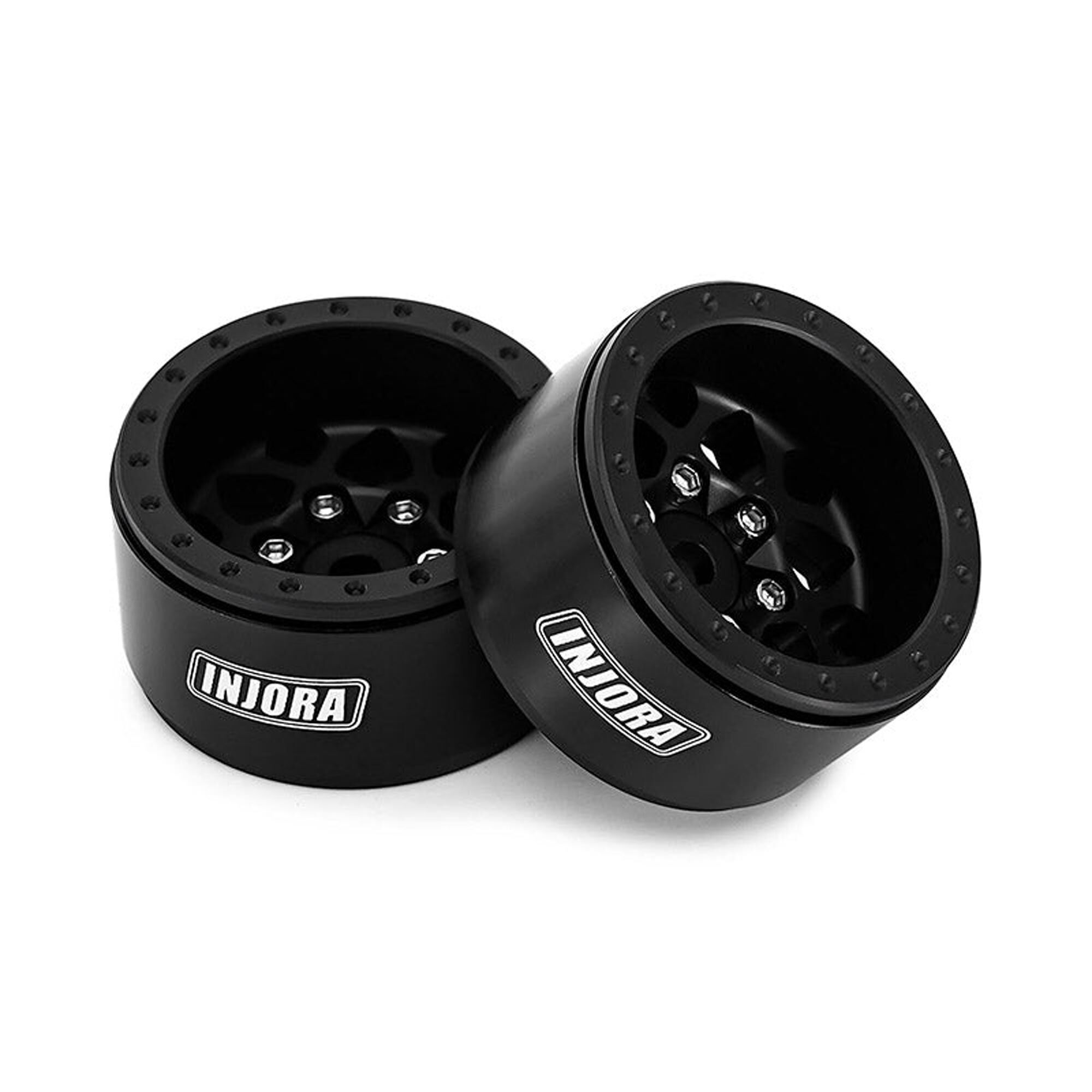 INJYQW-1013BK
