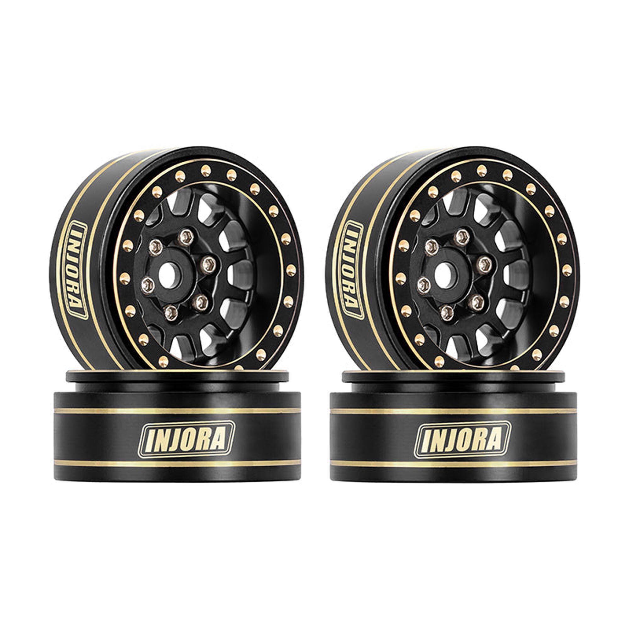 INJYQW-1101BK