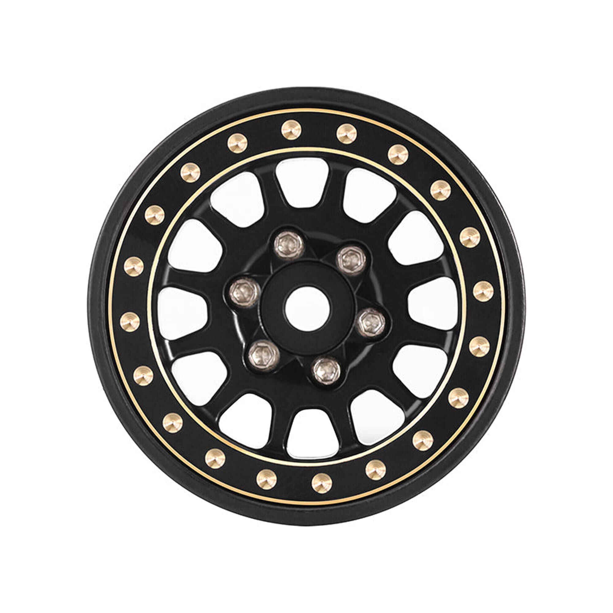 INJYQW-1101BK