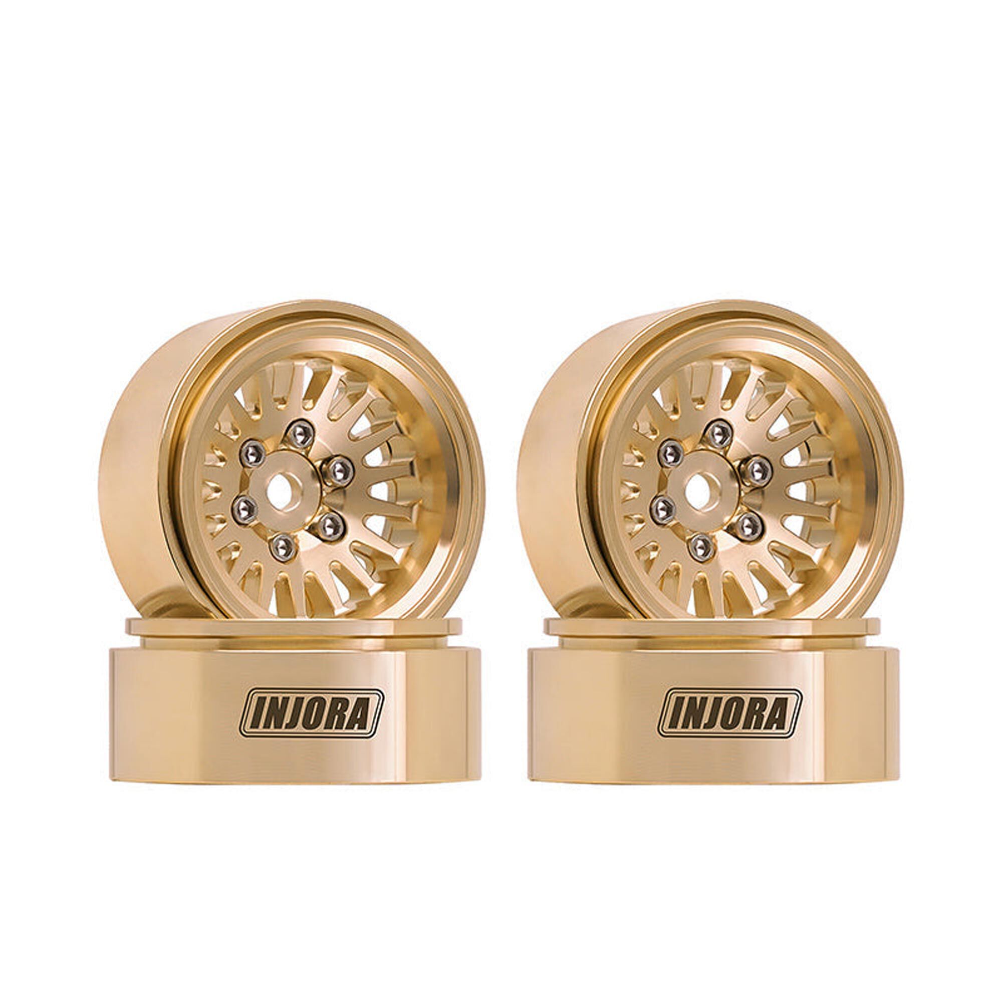 INJYQW-1109