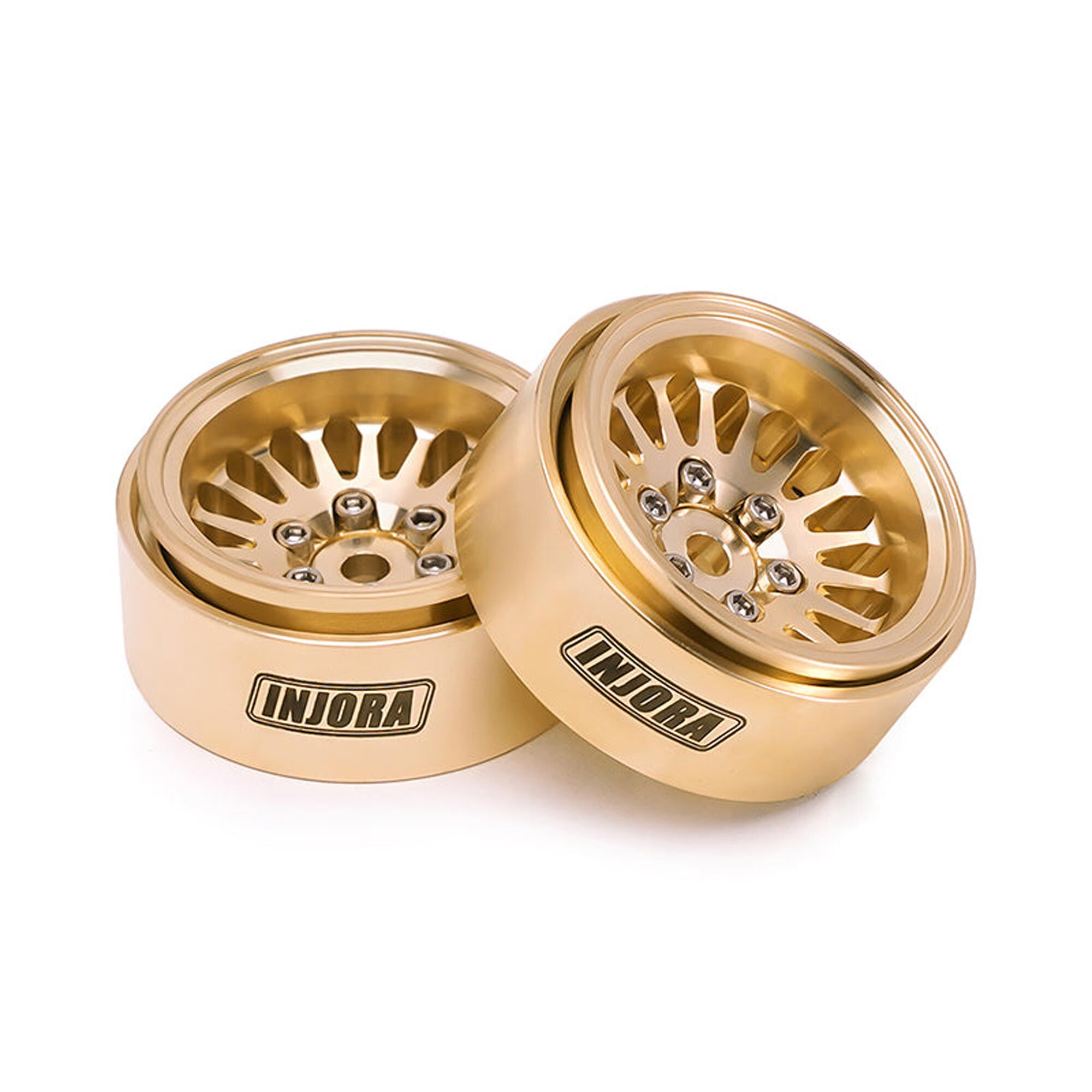 INJYQW-1109